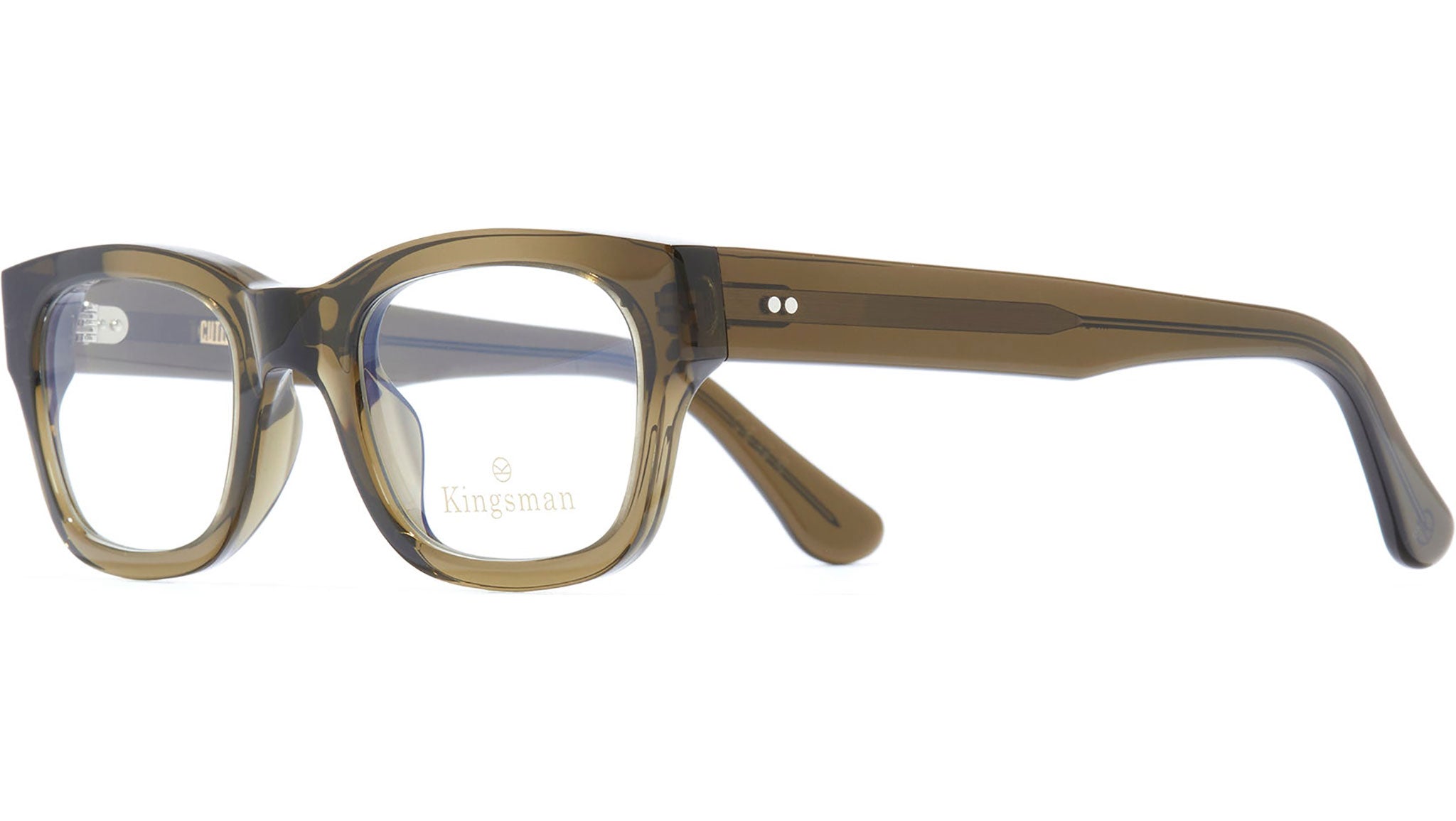 0868 Optical 04