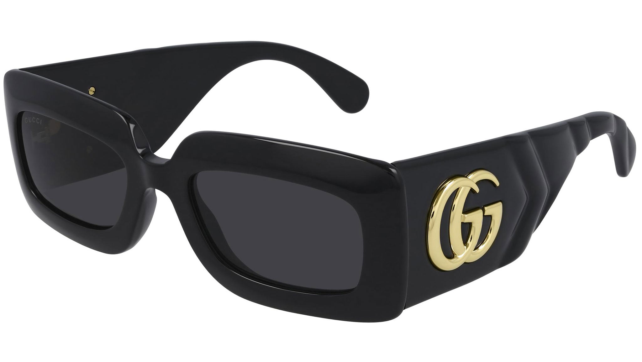GG0811S 001