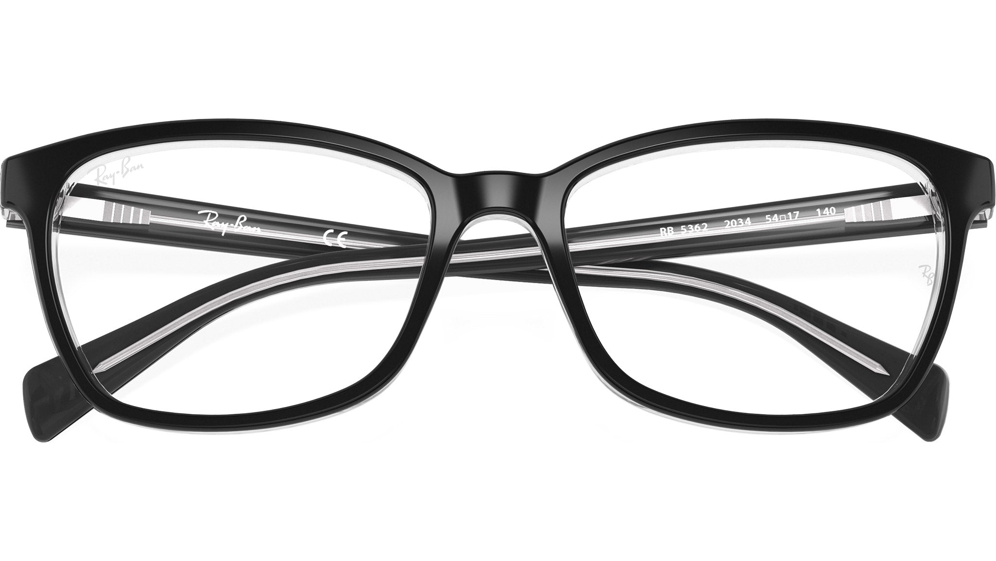 RB5362 Optics 2034