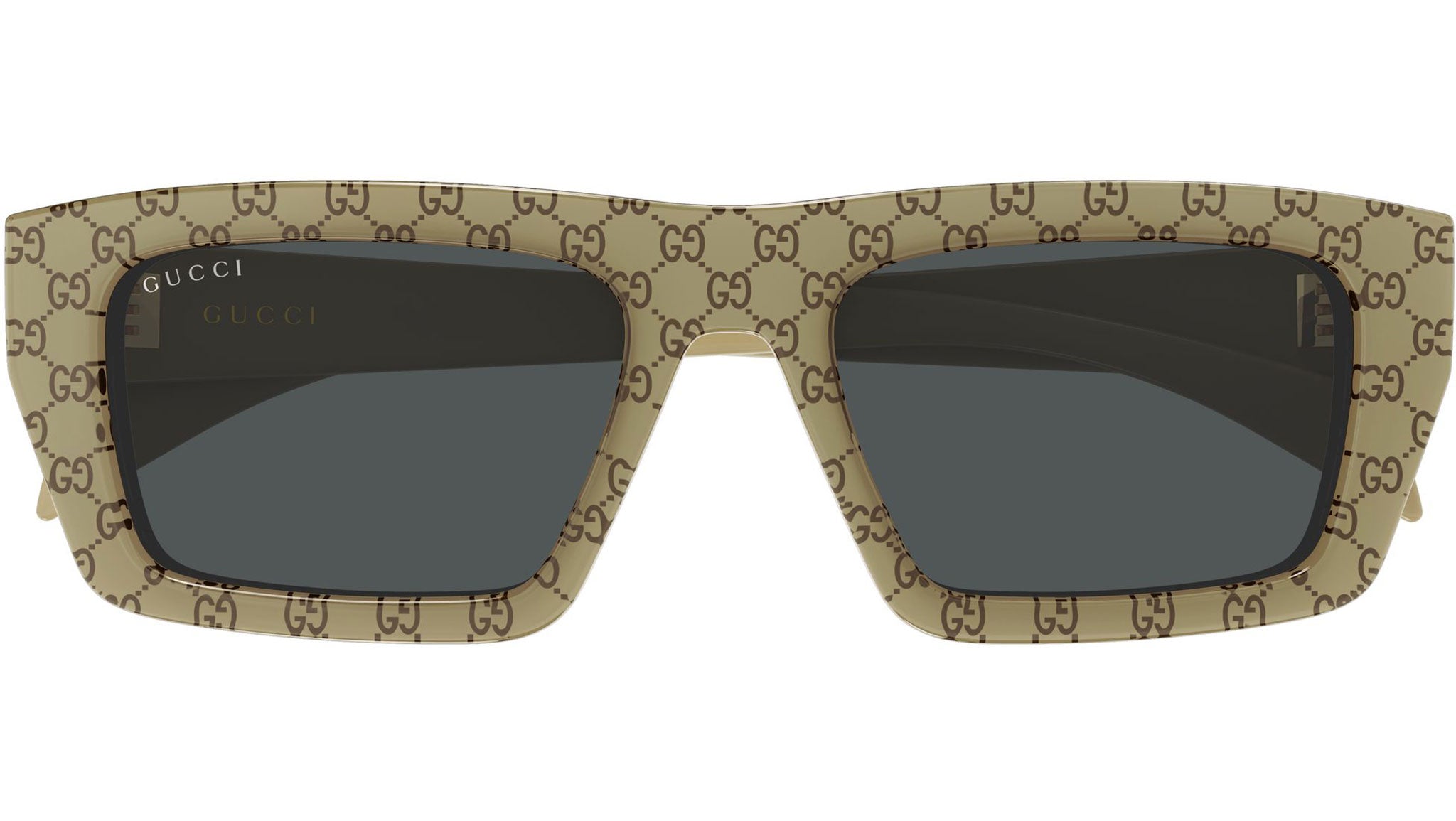 GG2020S 004