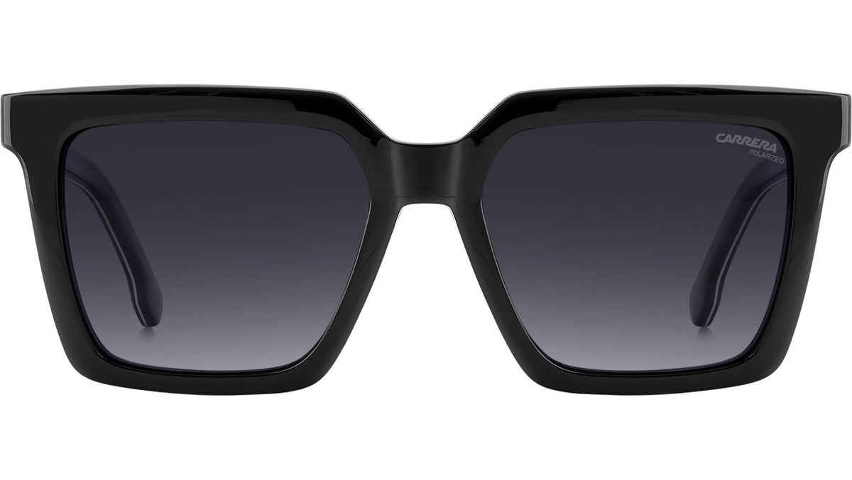 CA 3080/C ZI9