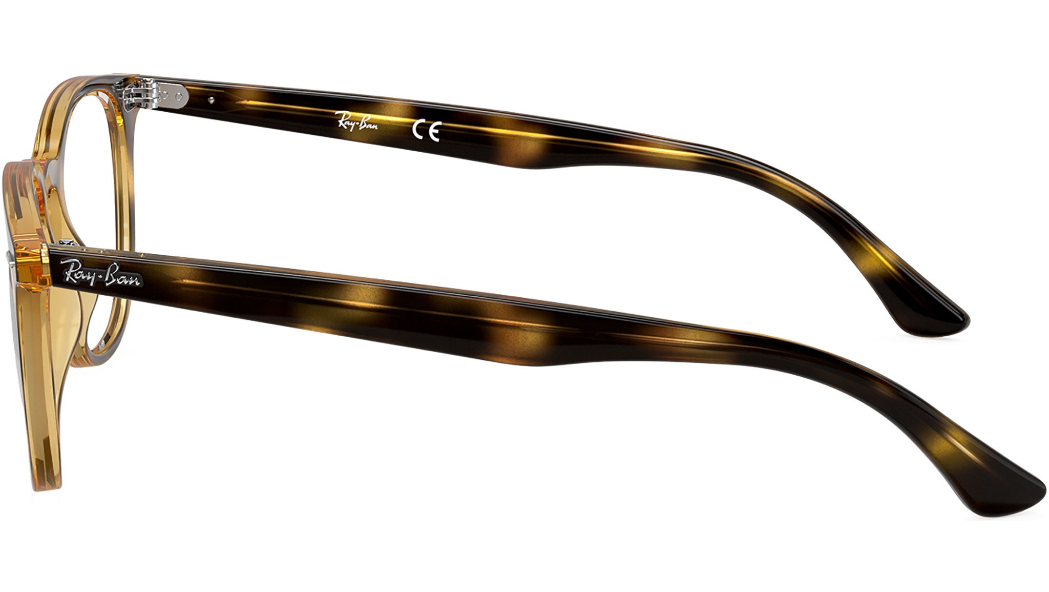 RB7159 Optics 2012
