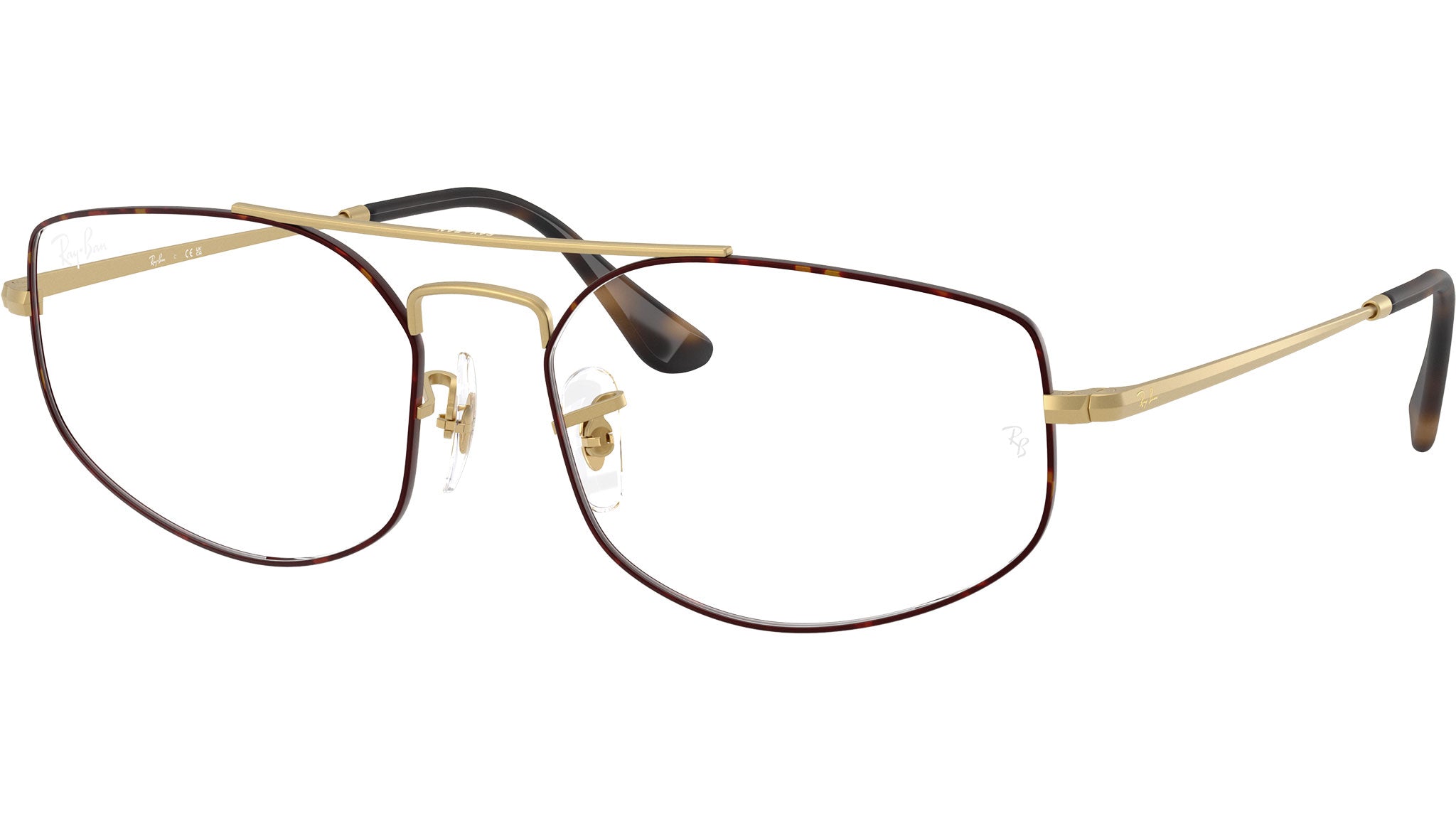 Explorer 5 Optics RB6545 3188