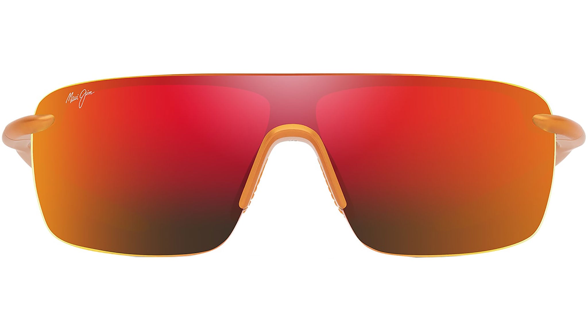Palulu RM680 29