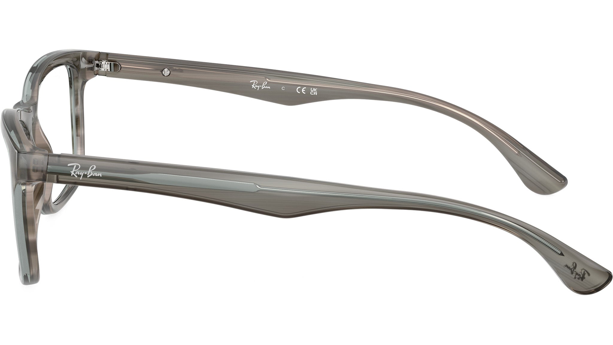 RB5279 Optics 8453