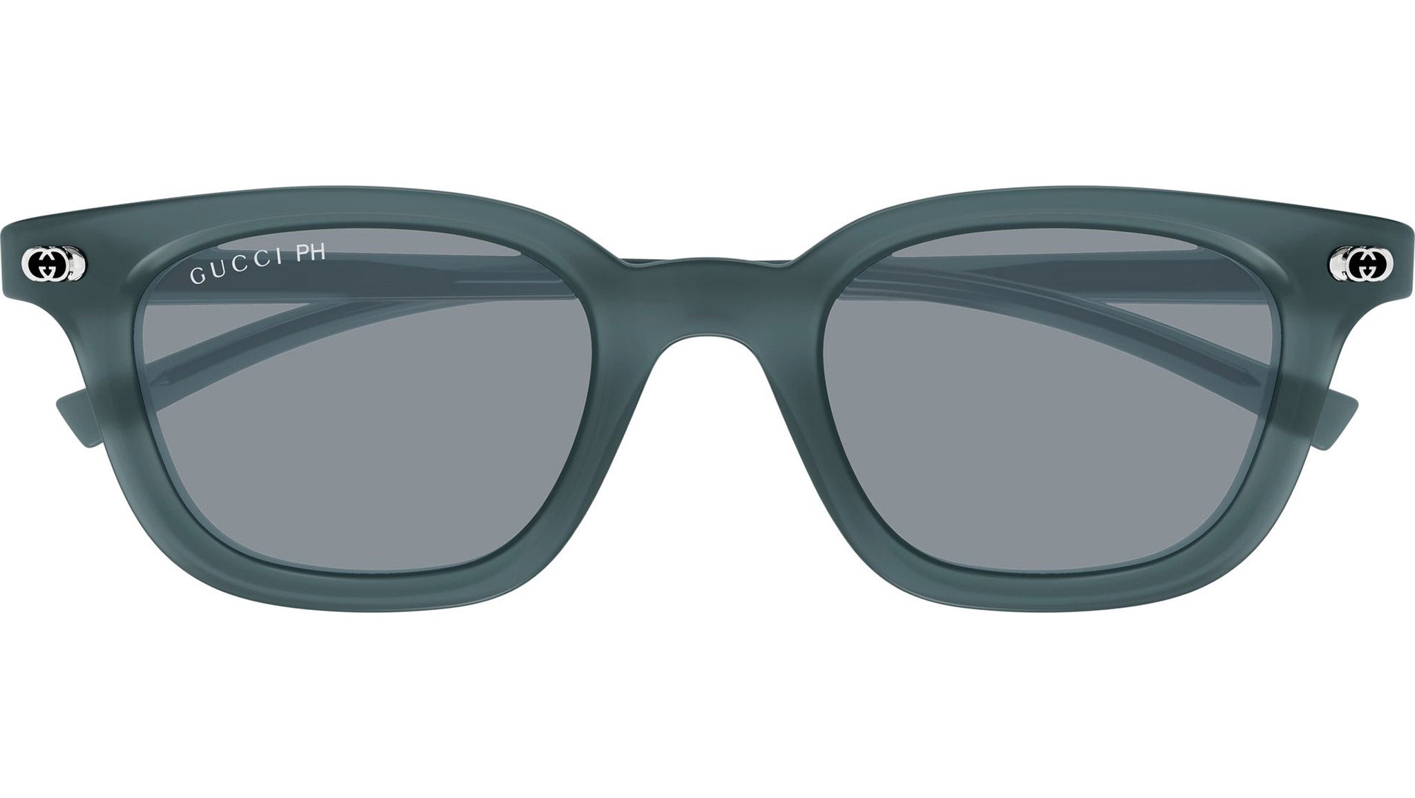 GG1946S 005