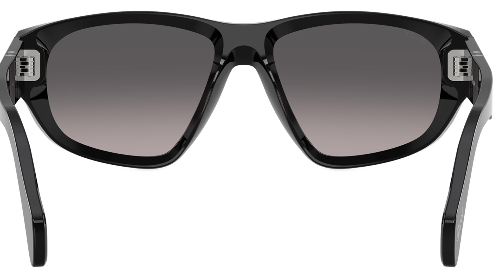 PO0050S 95/M3