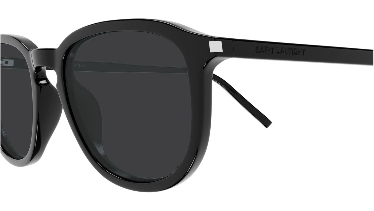 SL 939 001
