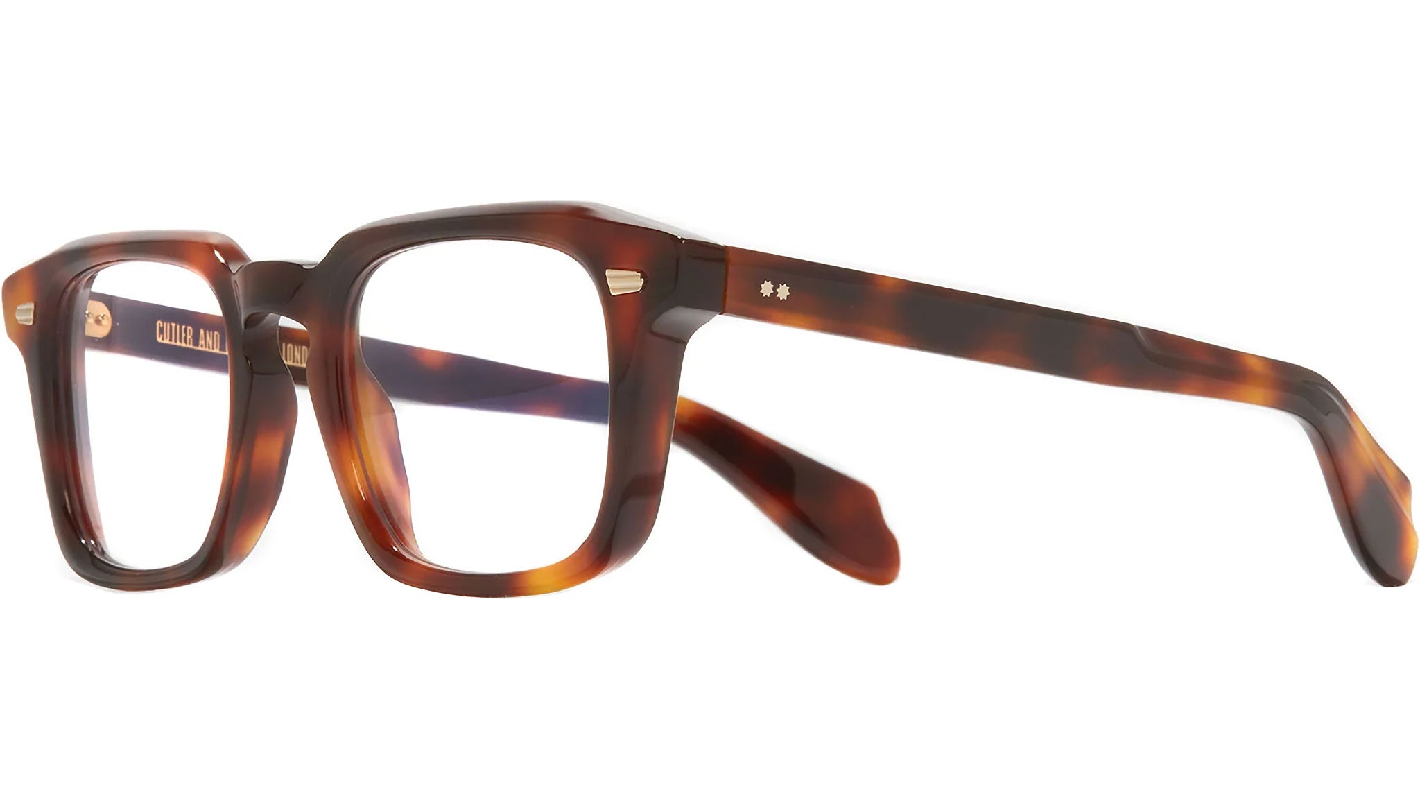 1416 Optical 02