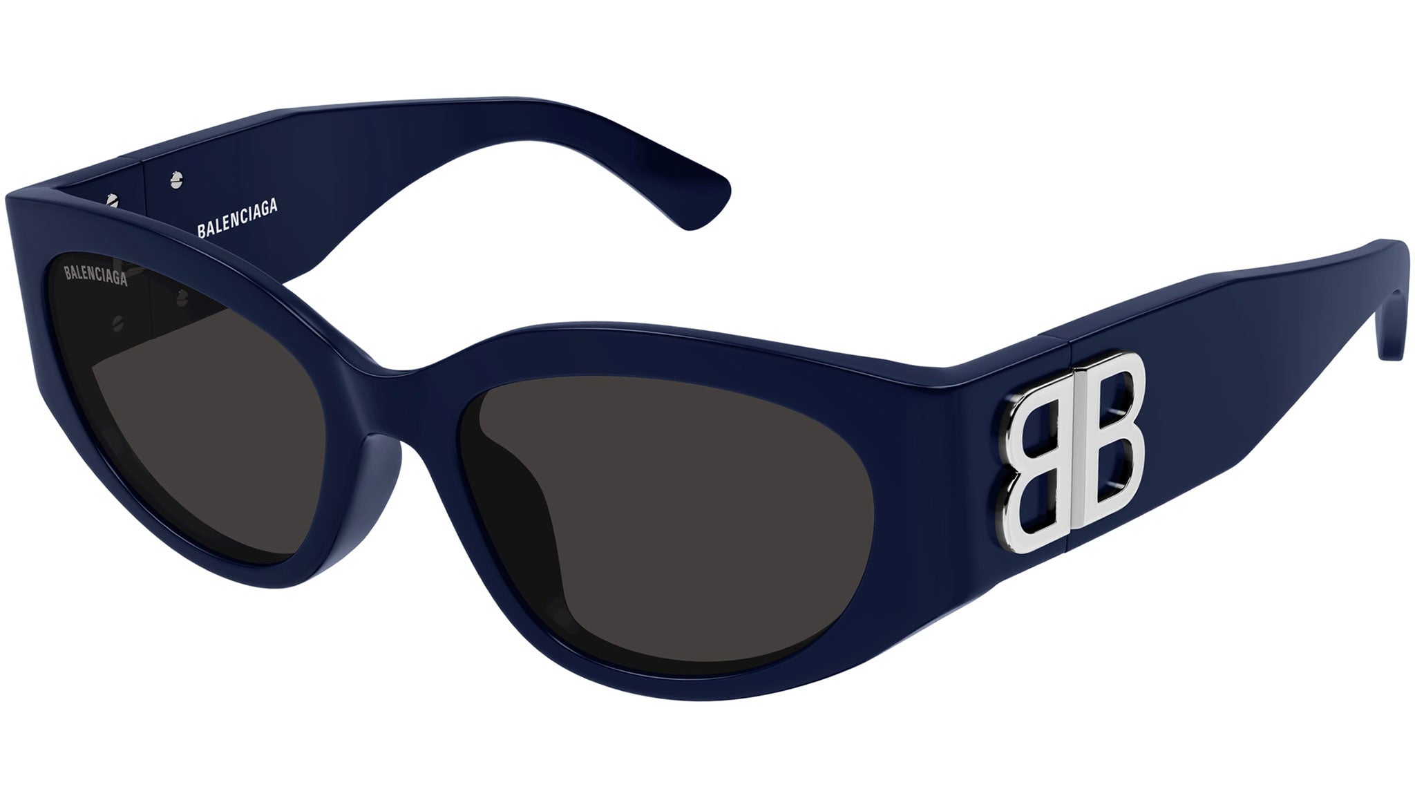 BB0324SK 008