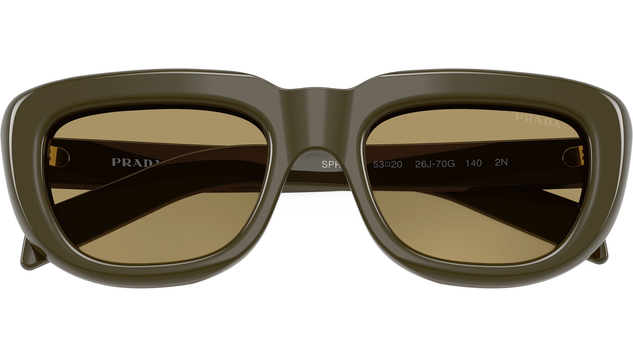 SPR D07 26J-70G