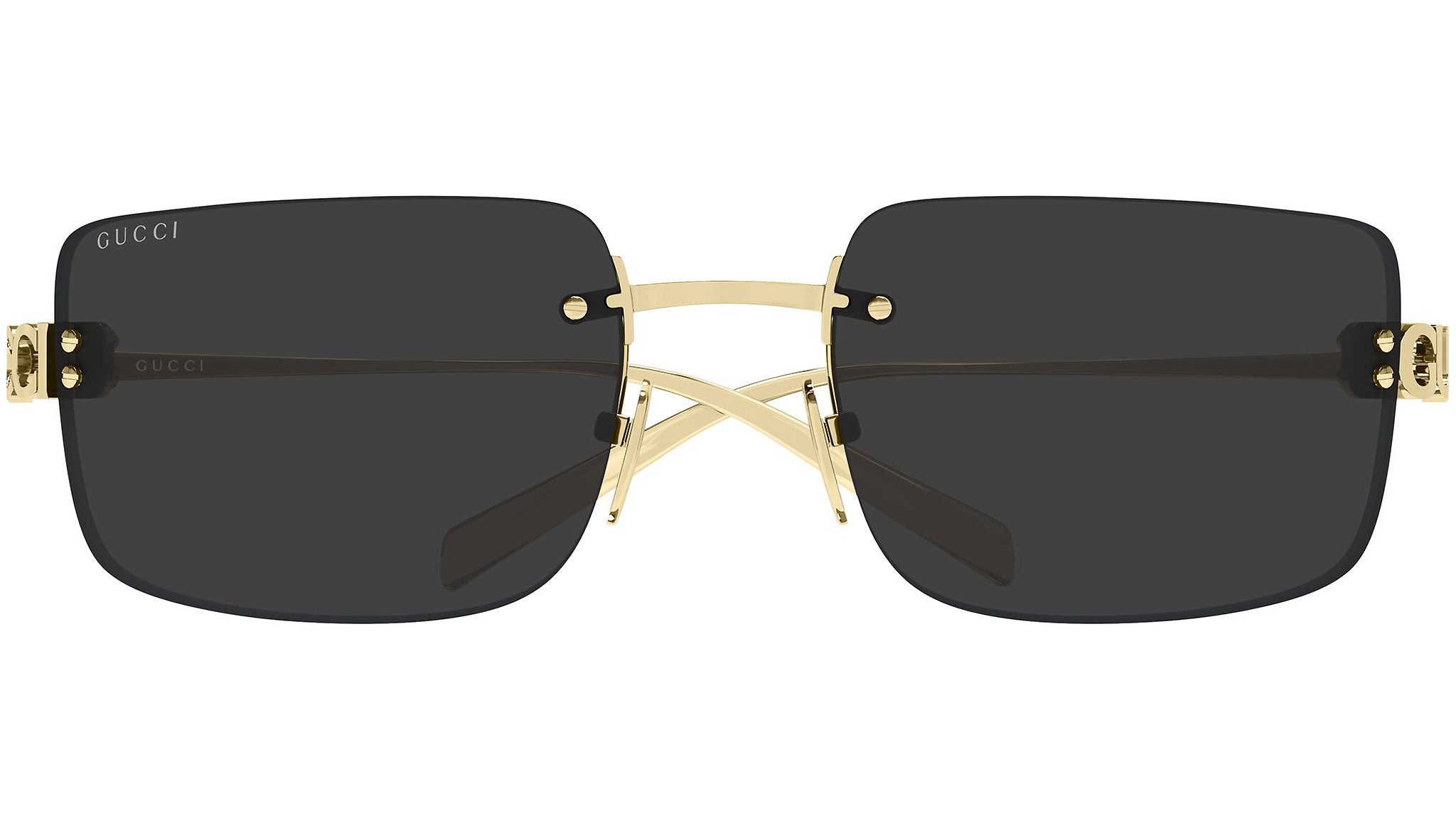 GG2038S 001
