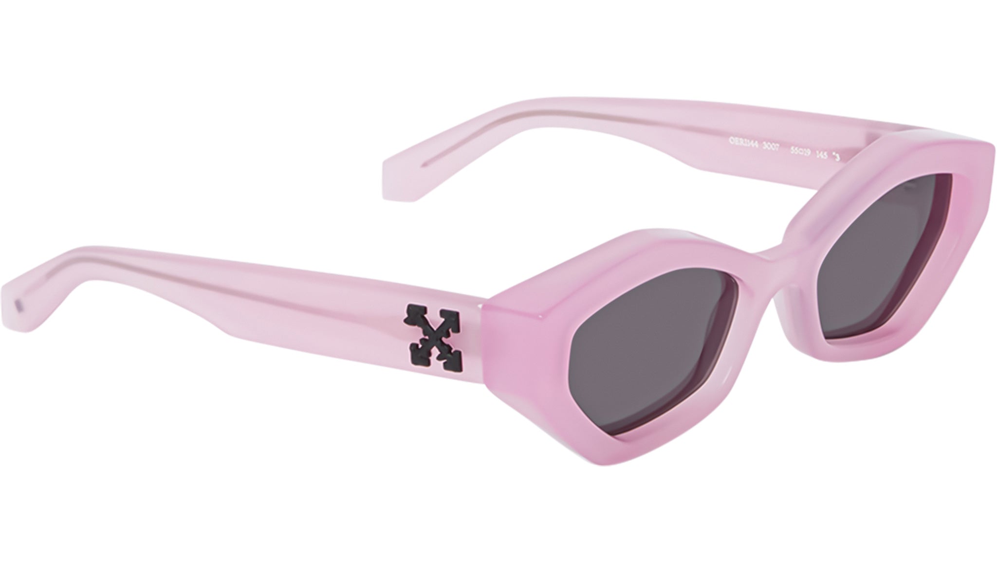 Hilo Milky Pink