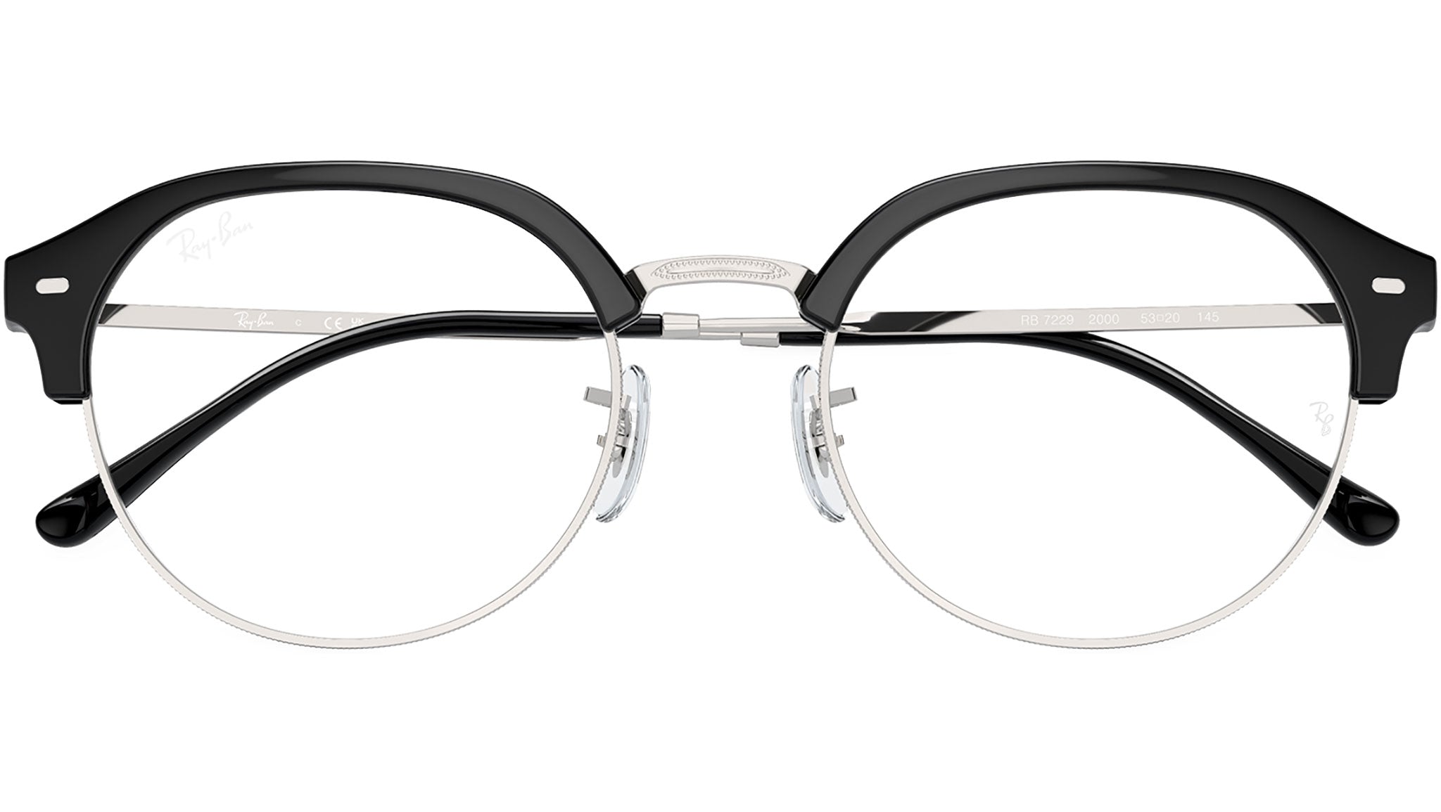 RB7229 Optics 2000