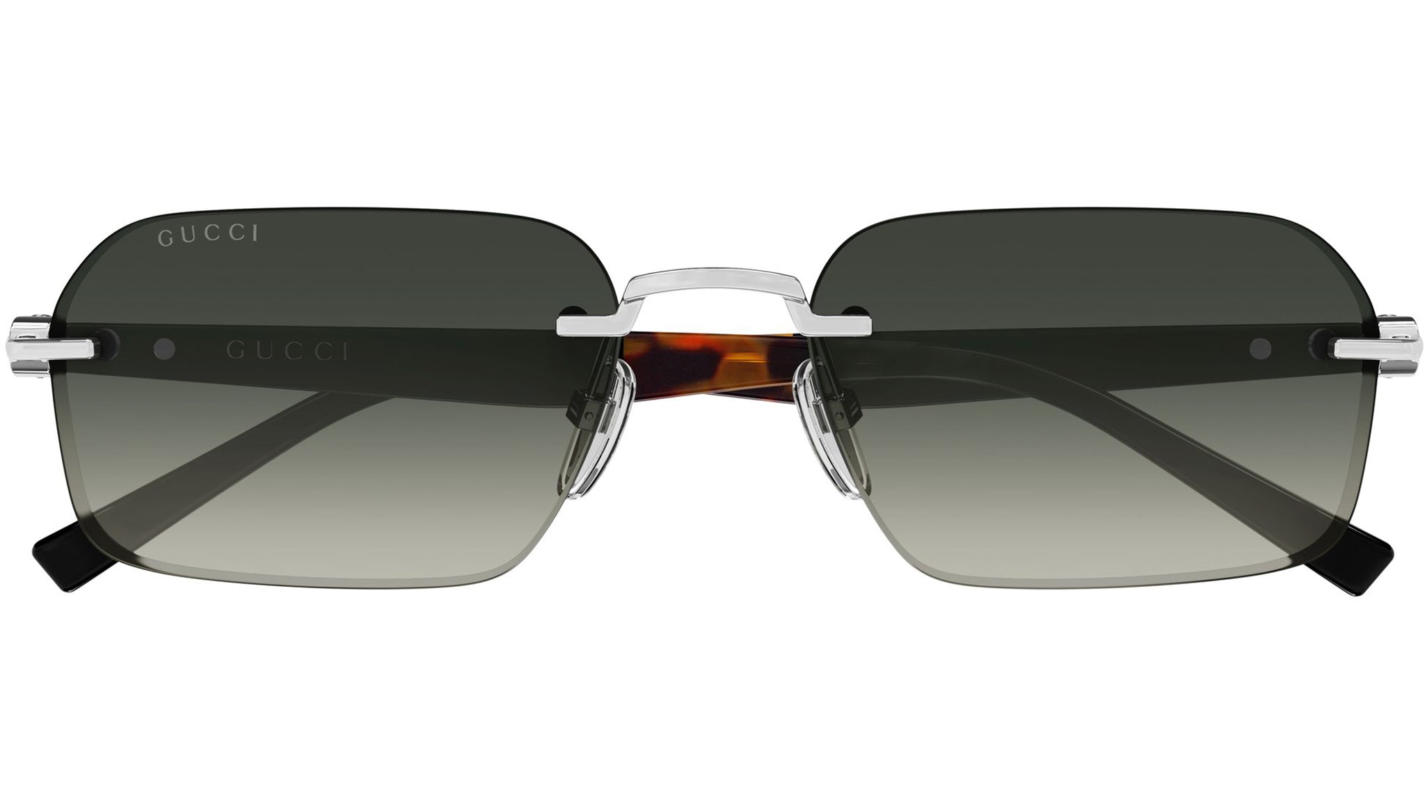 GG2259S 003