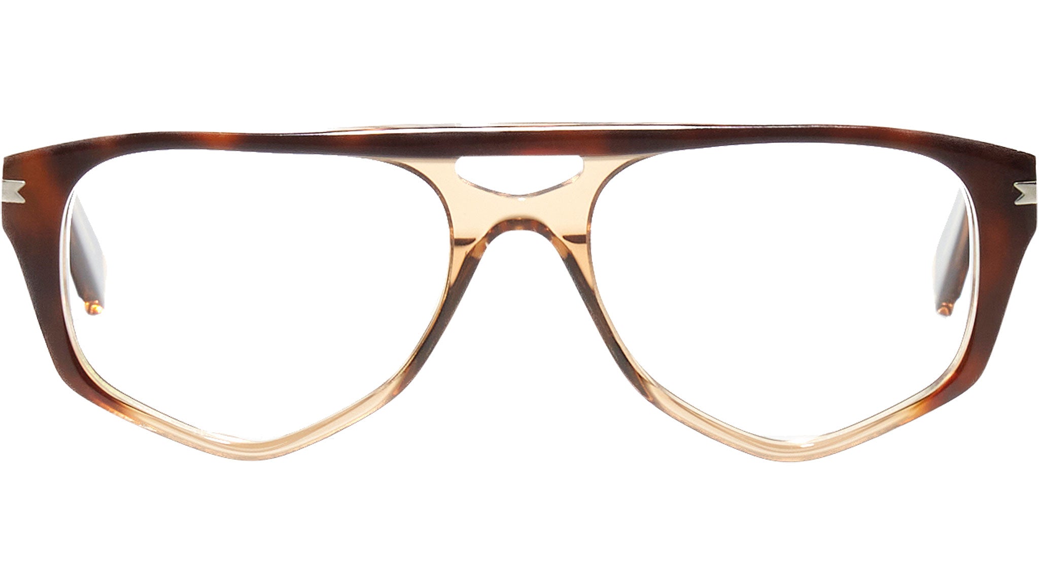 George 226