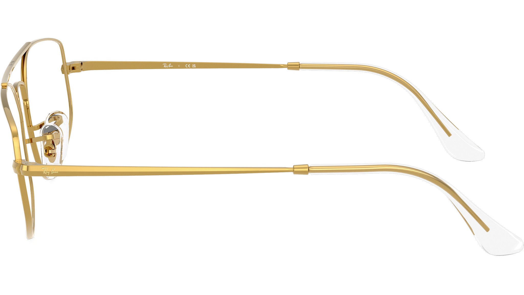 Explorer 5 Optics RB6545 3086