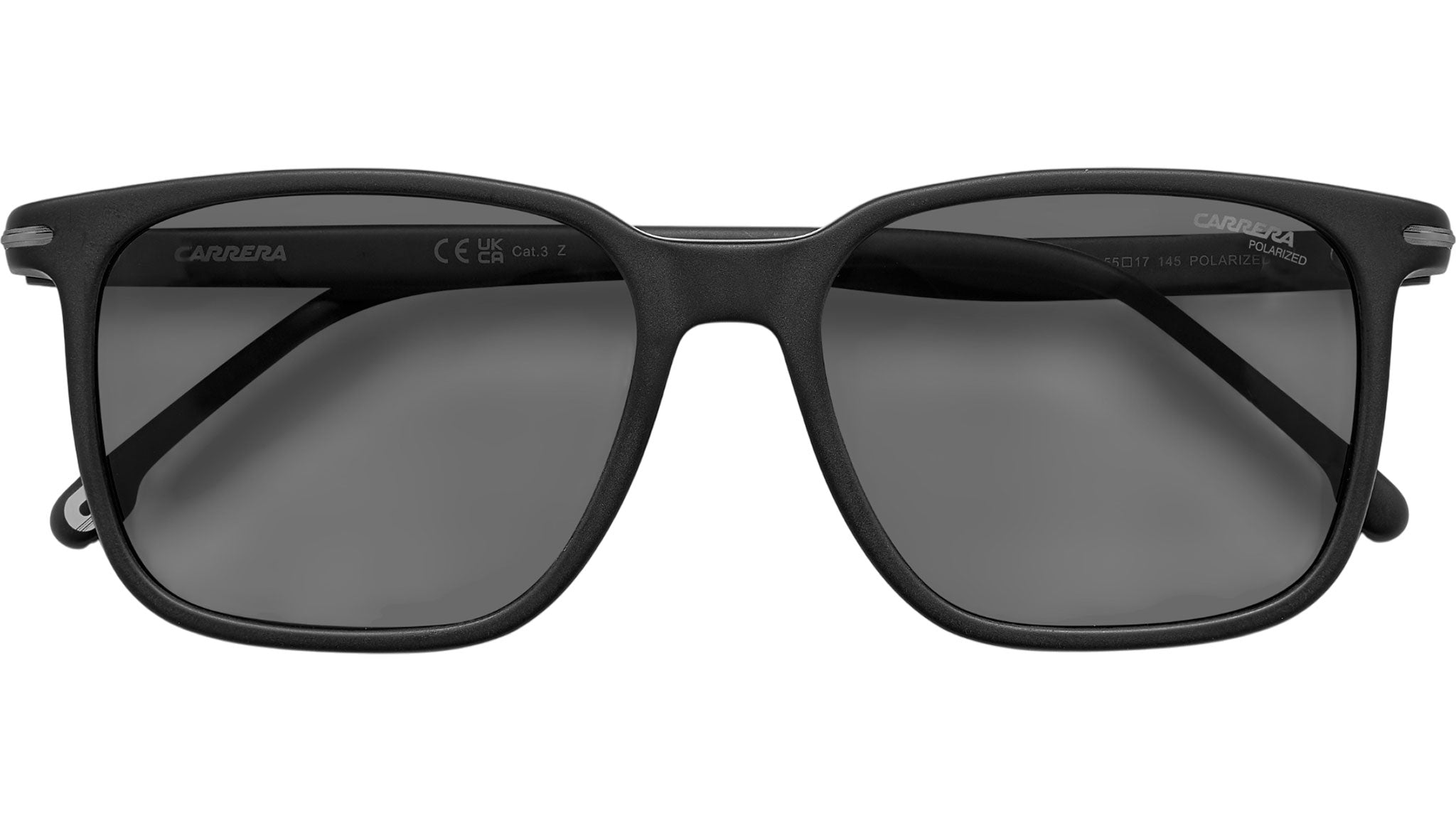 367/S 003 M9
