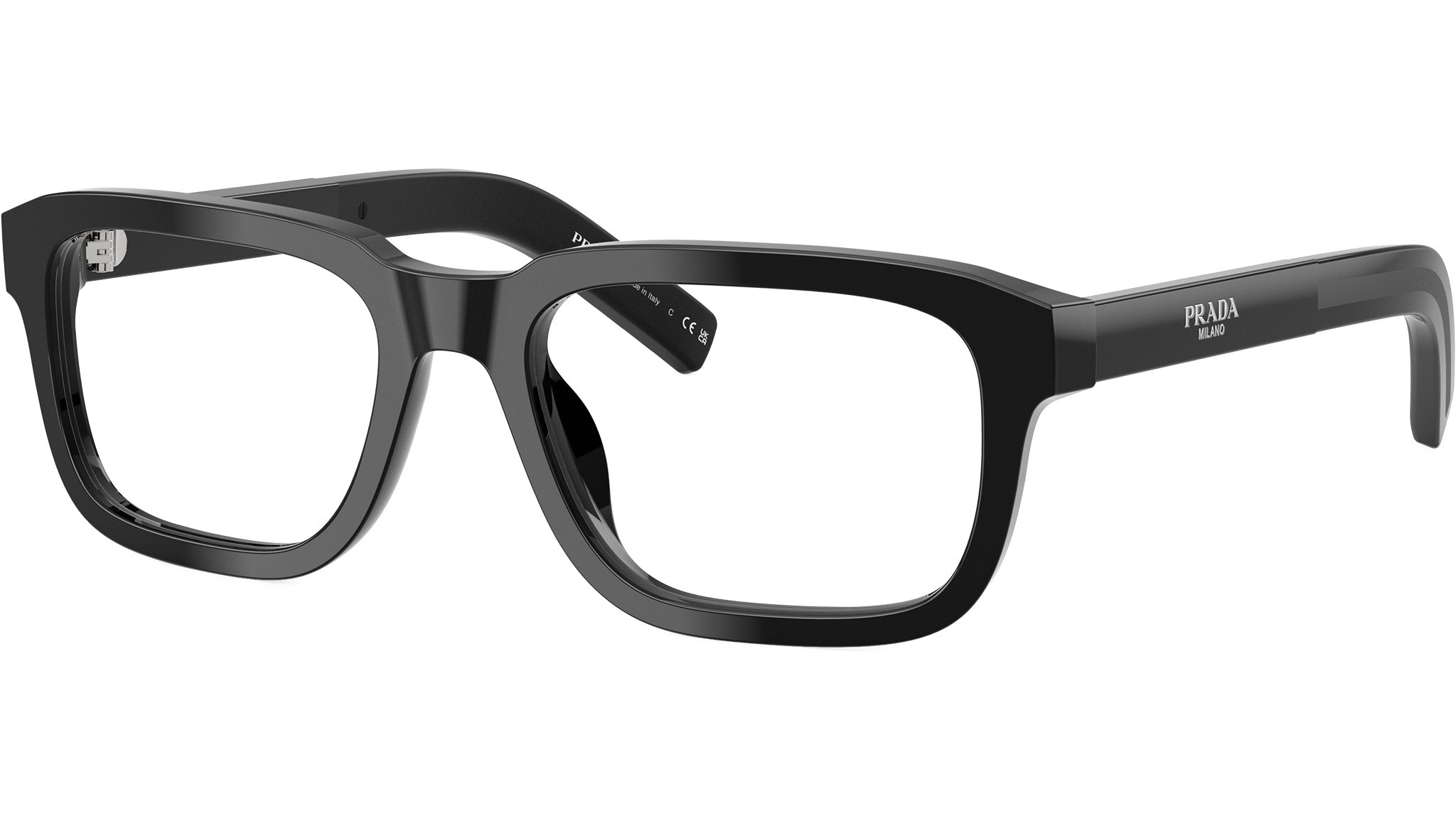 VPR D12 16K-1O1