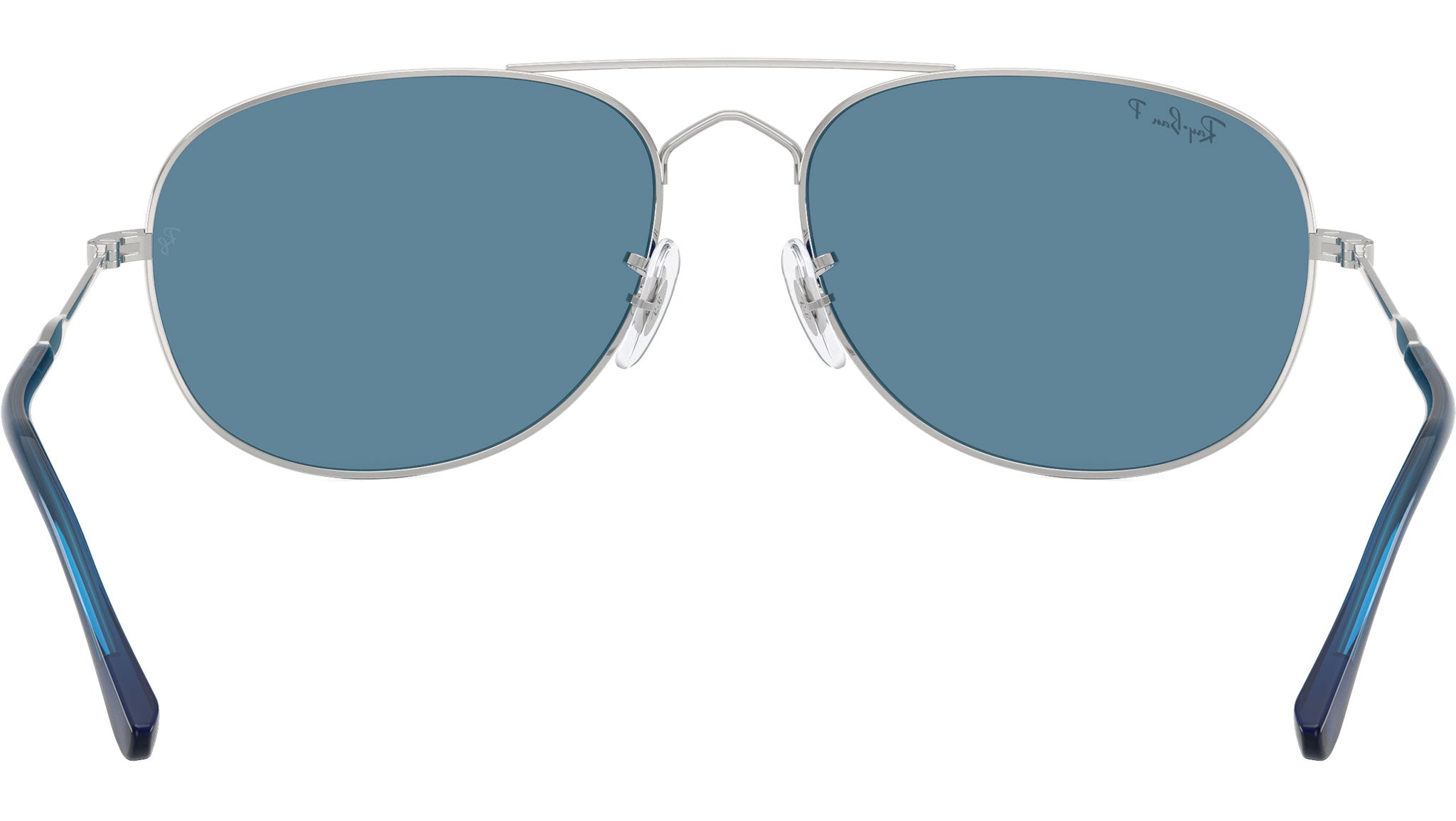 Bain Bridge RB3735 003/S2