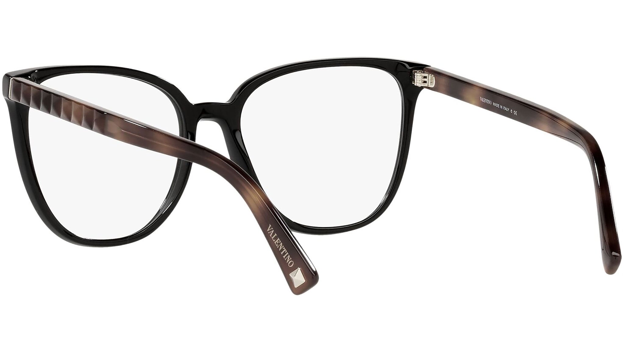 VA3059 5001 black