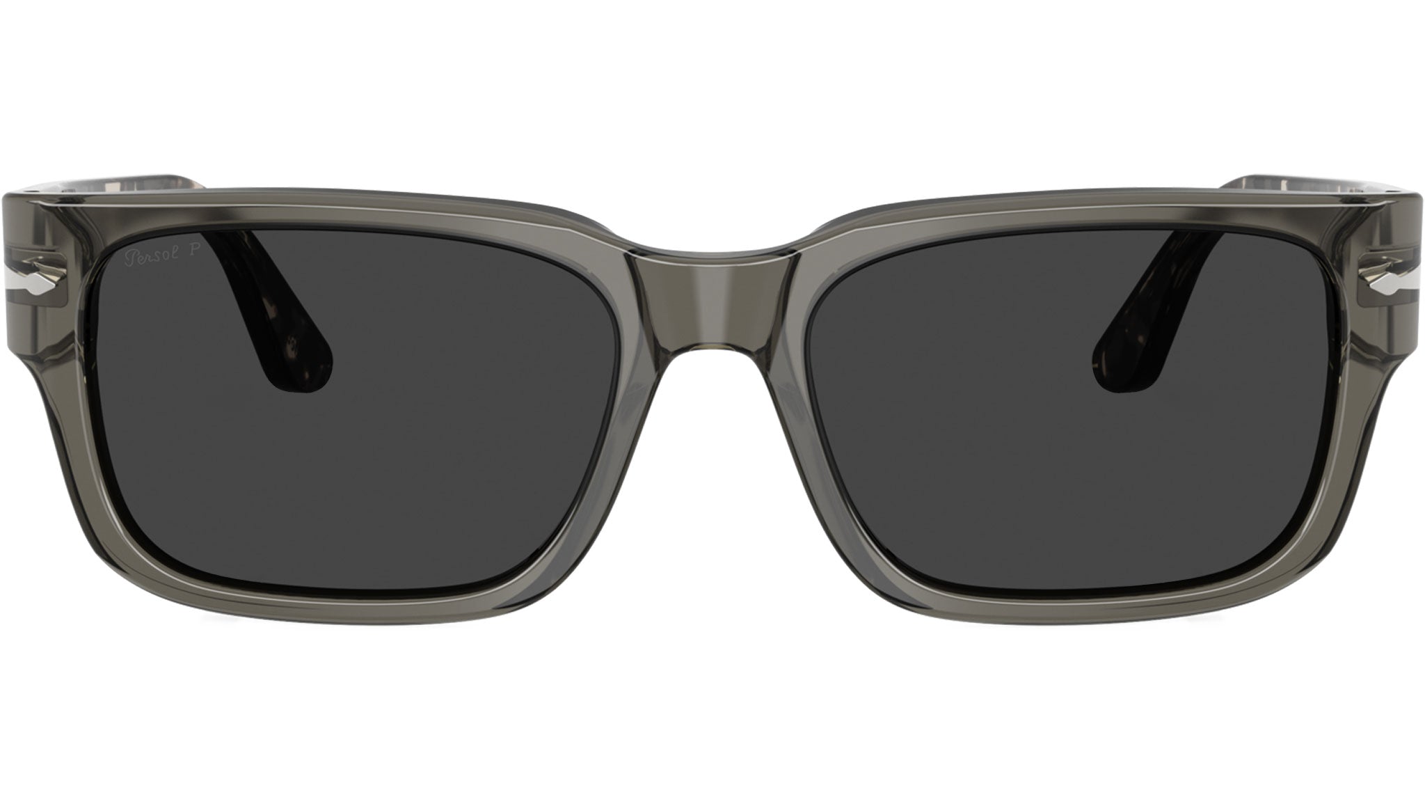 PO3315S 121948 Smoke