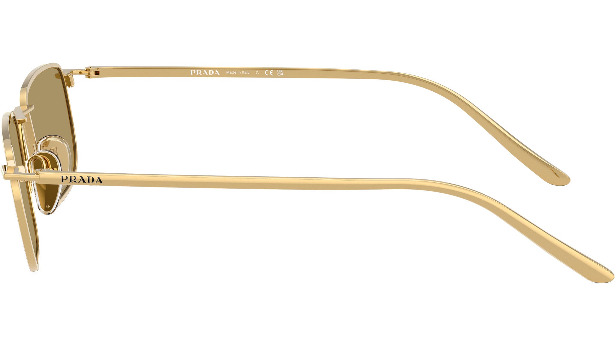 SPR D52 5AK-70G
