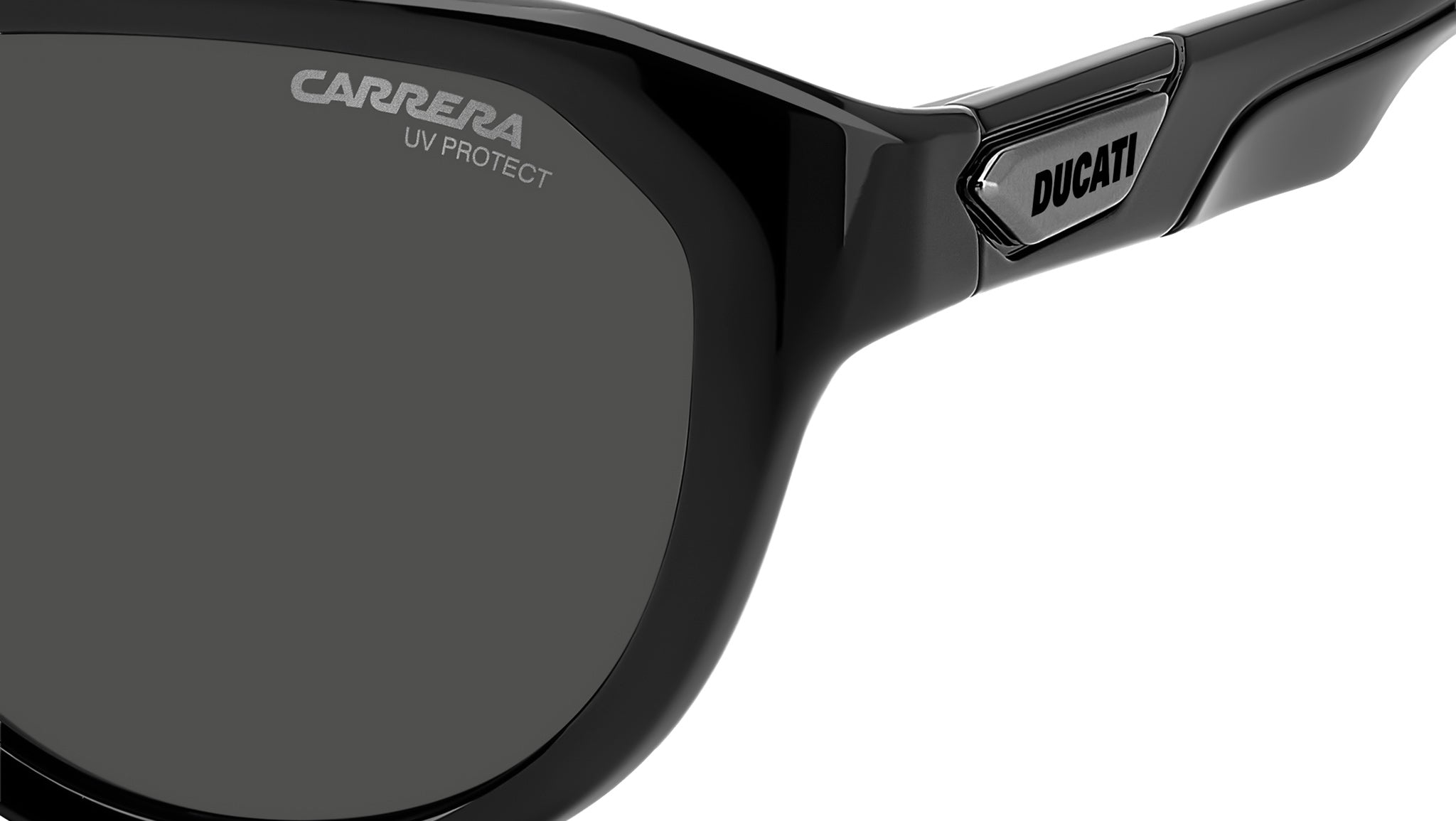 CARDUC 050/S 807 IR