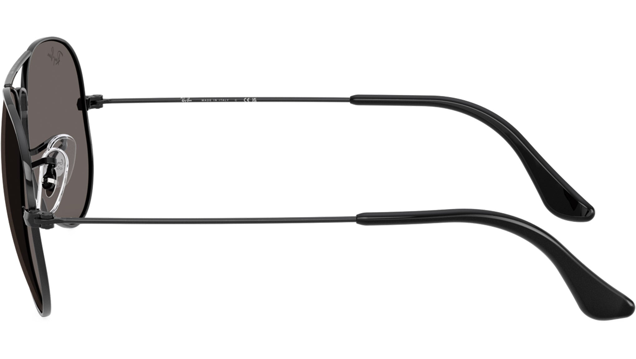 Aviator RB3025 002/B1