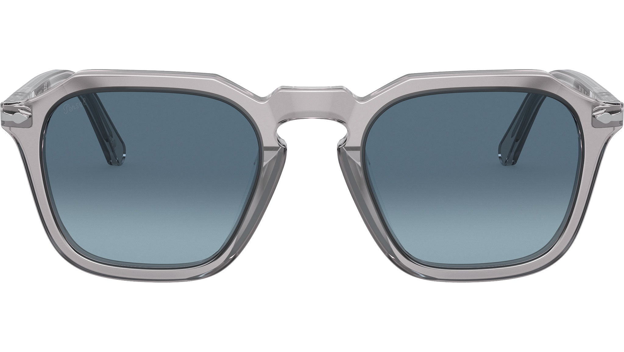 PO3292S 309/Q8 grey
