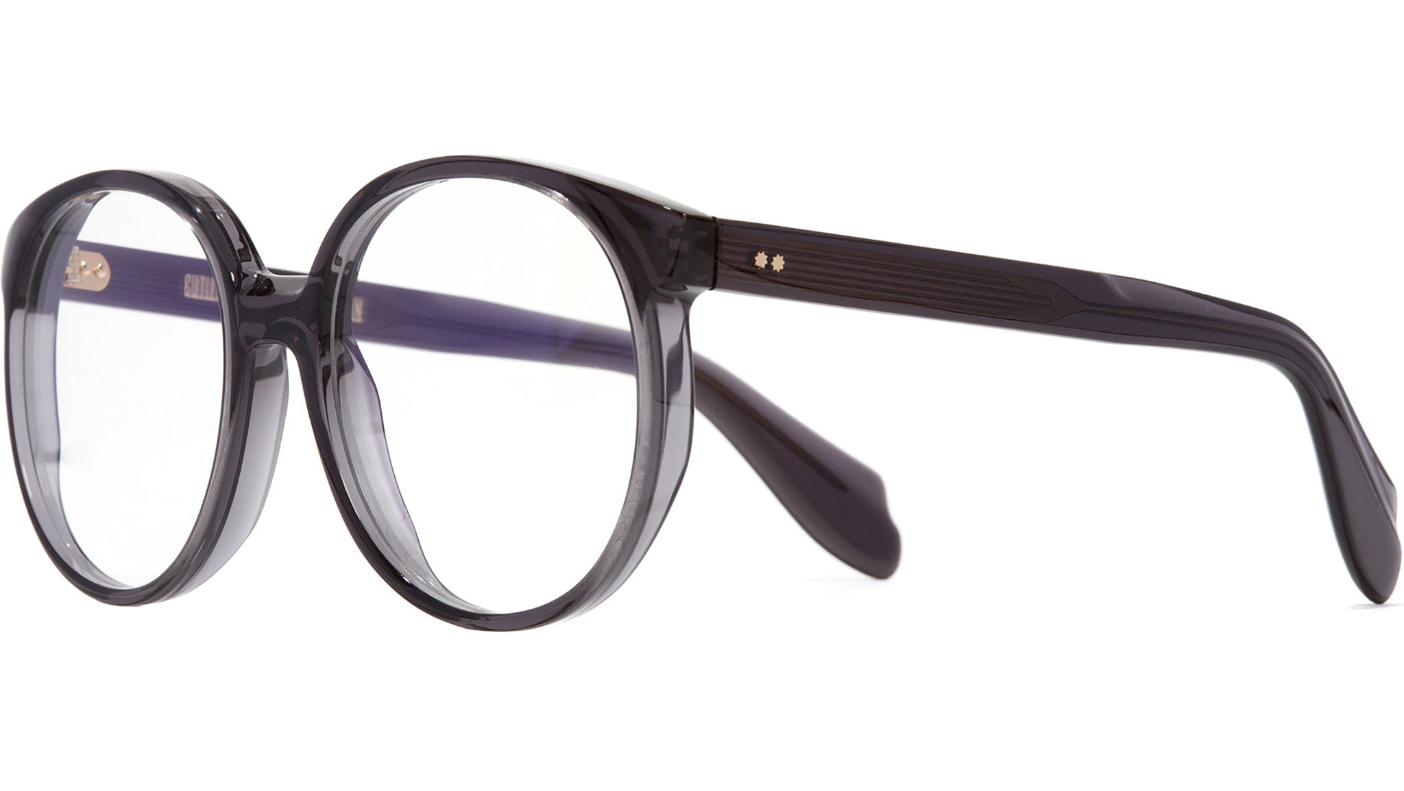 1395 Round Optical Small 08