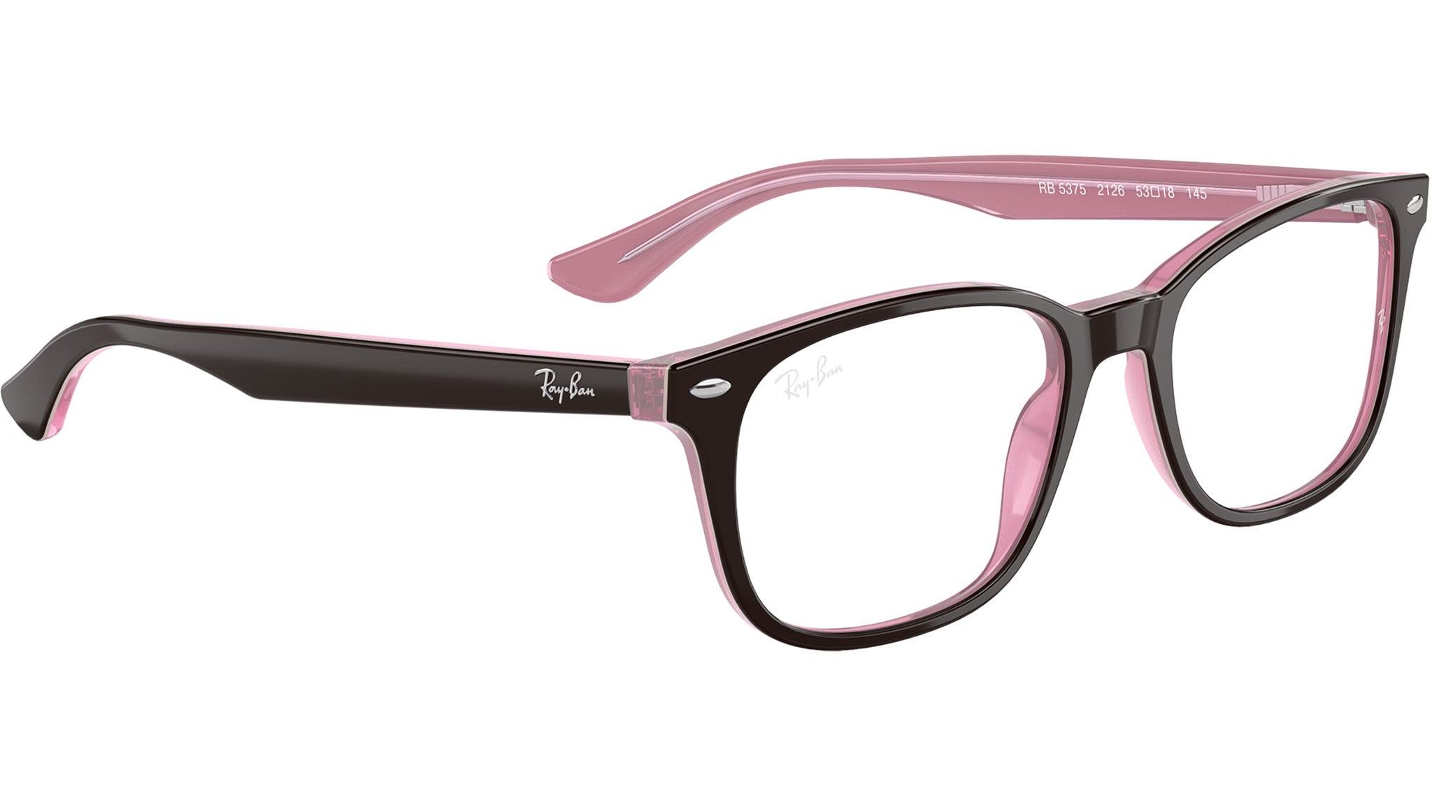 RB5375 Optics 2126