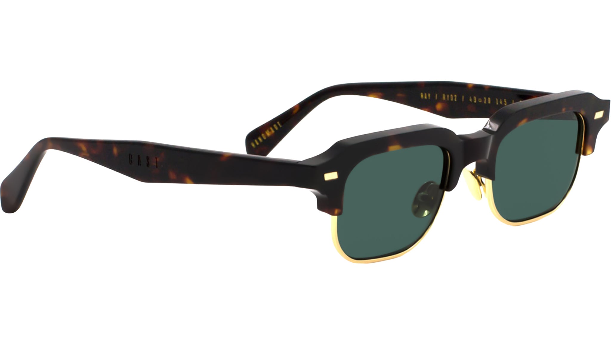 RAY Classic Havana
