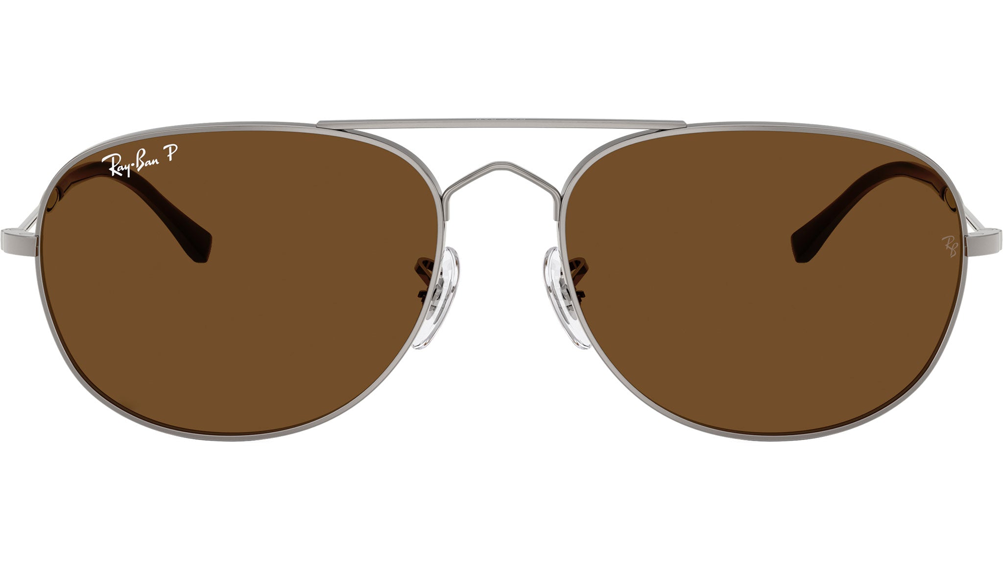 Bain Bridge RB3735 004/57