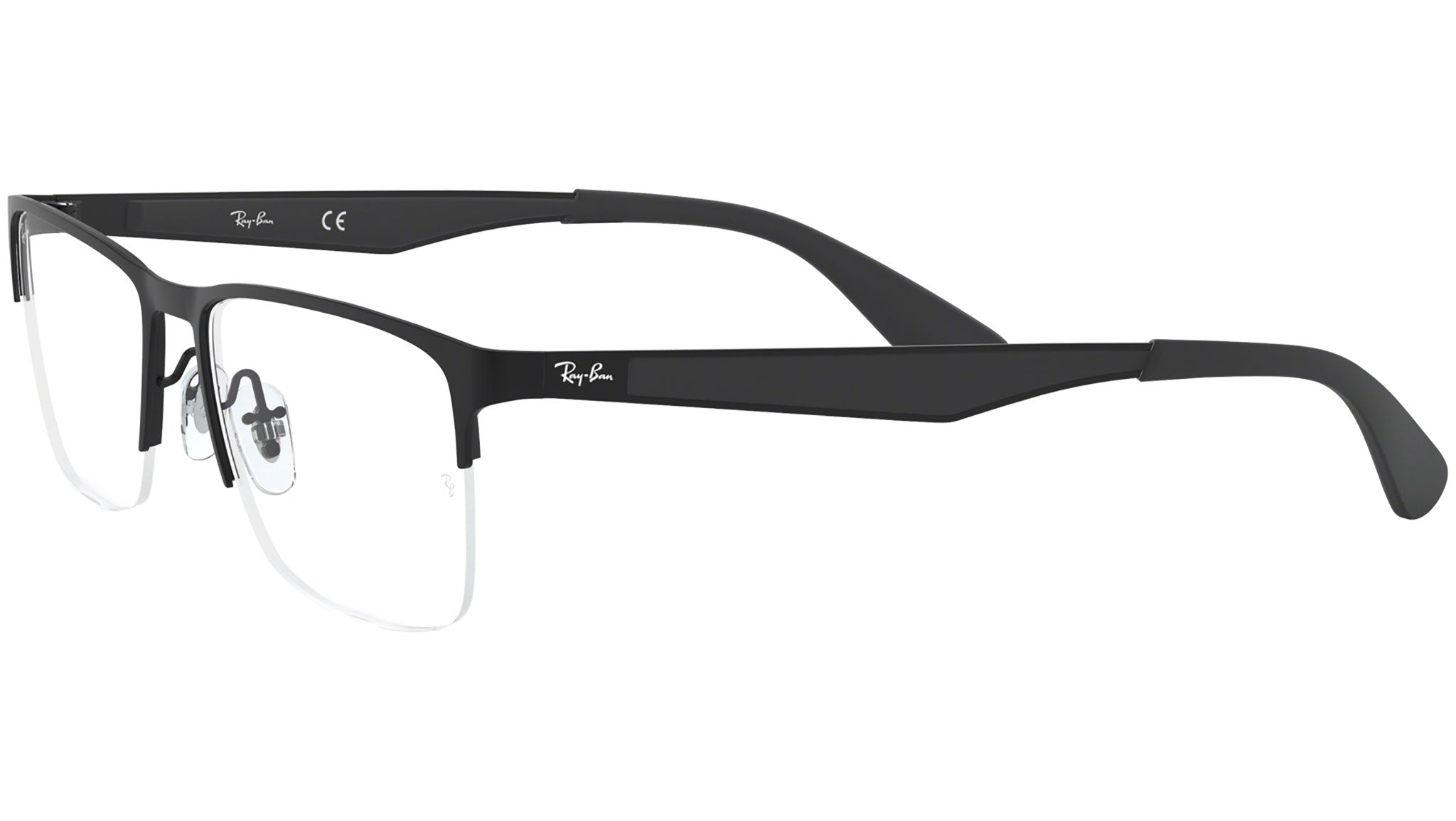 RB6335 Optics 2503