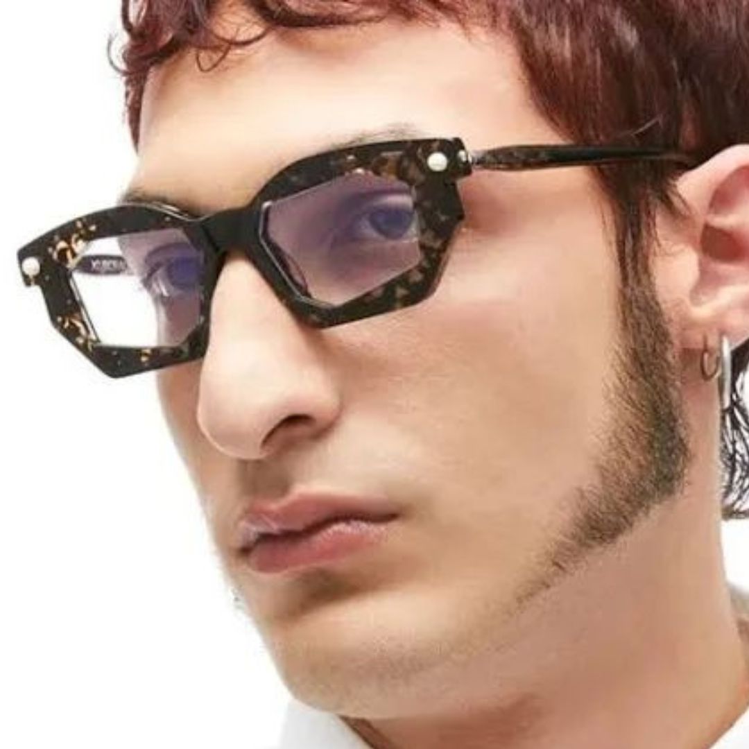 KUBORAUM P14 Optical