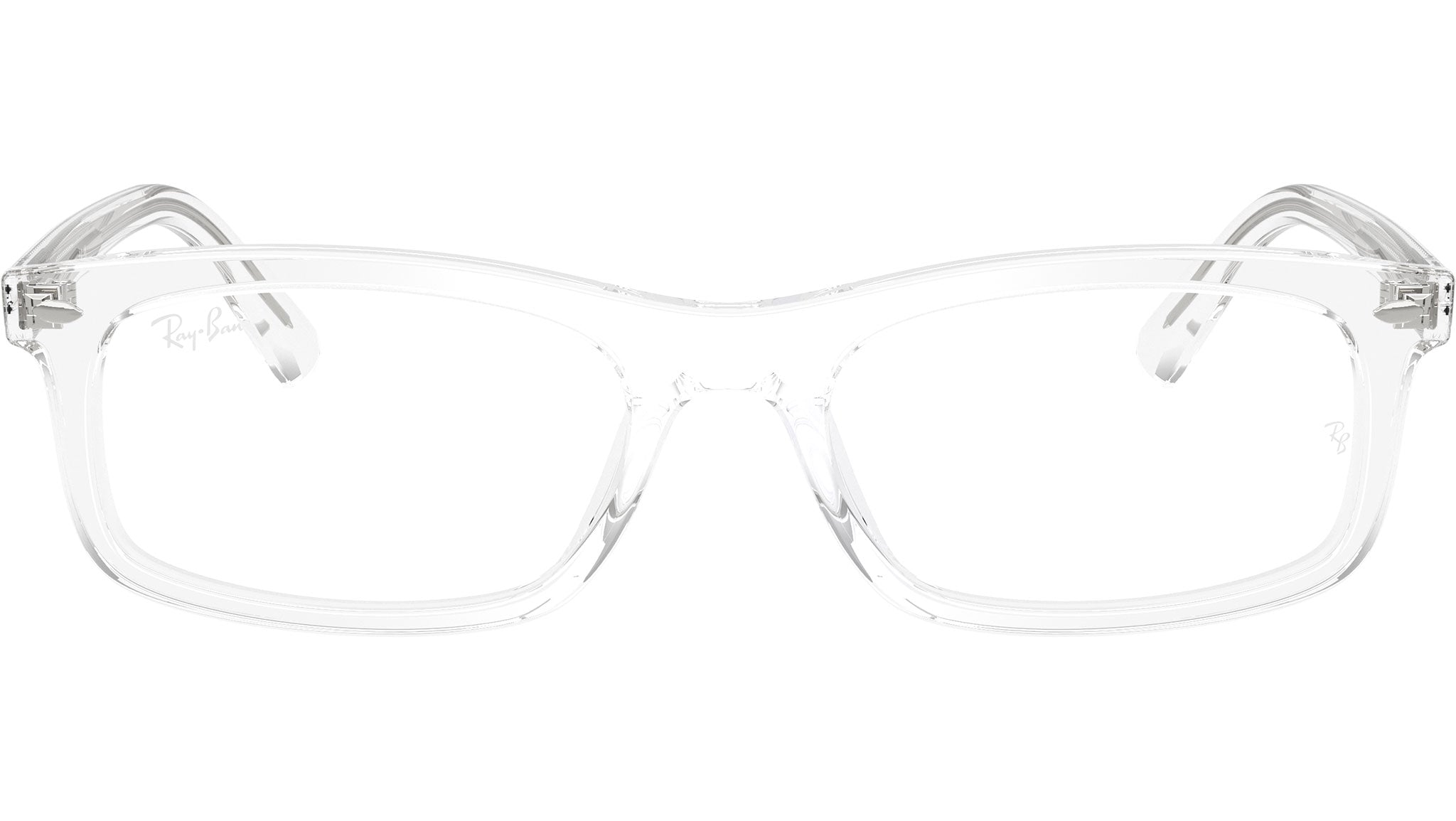 RB5450 Optics 2001