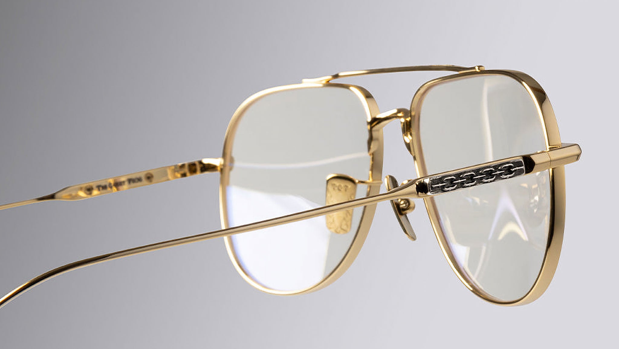 Idol Optical 017 01