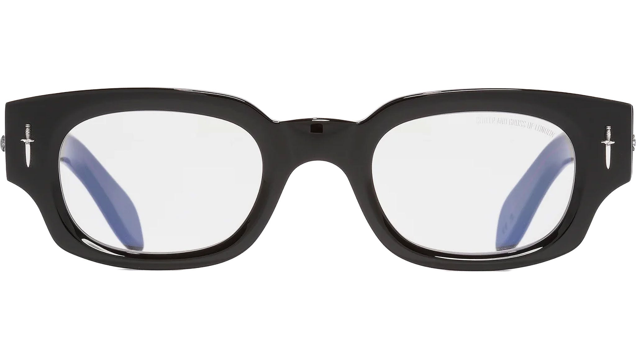 The Great Frog 004 01 Black