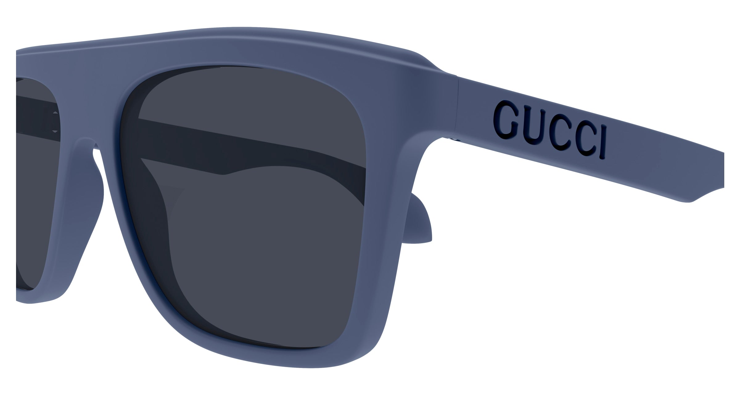 GG1570S 008