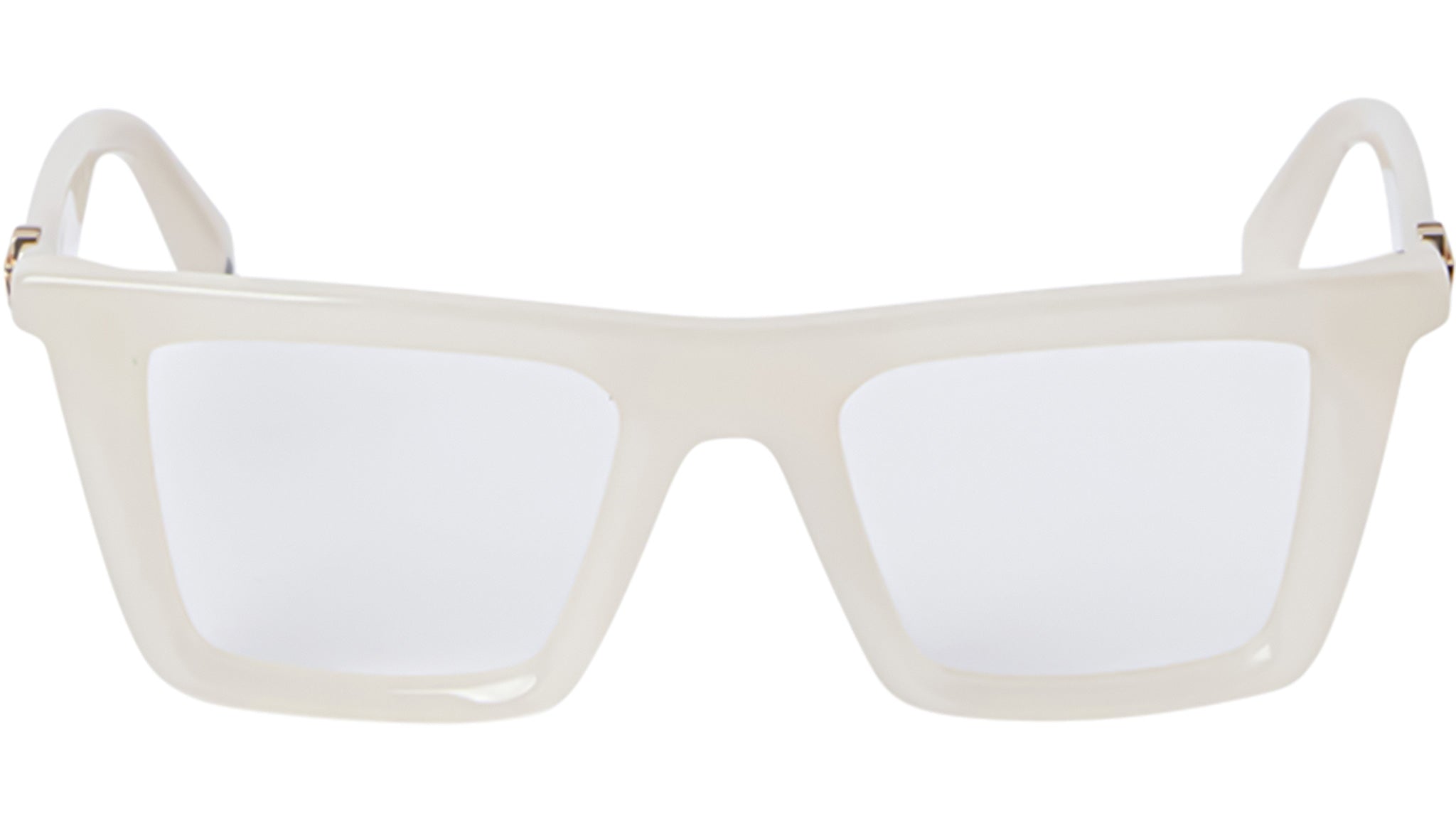 Style 7S Milky Beige