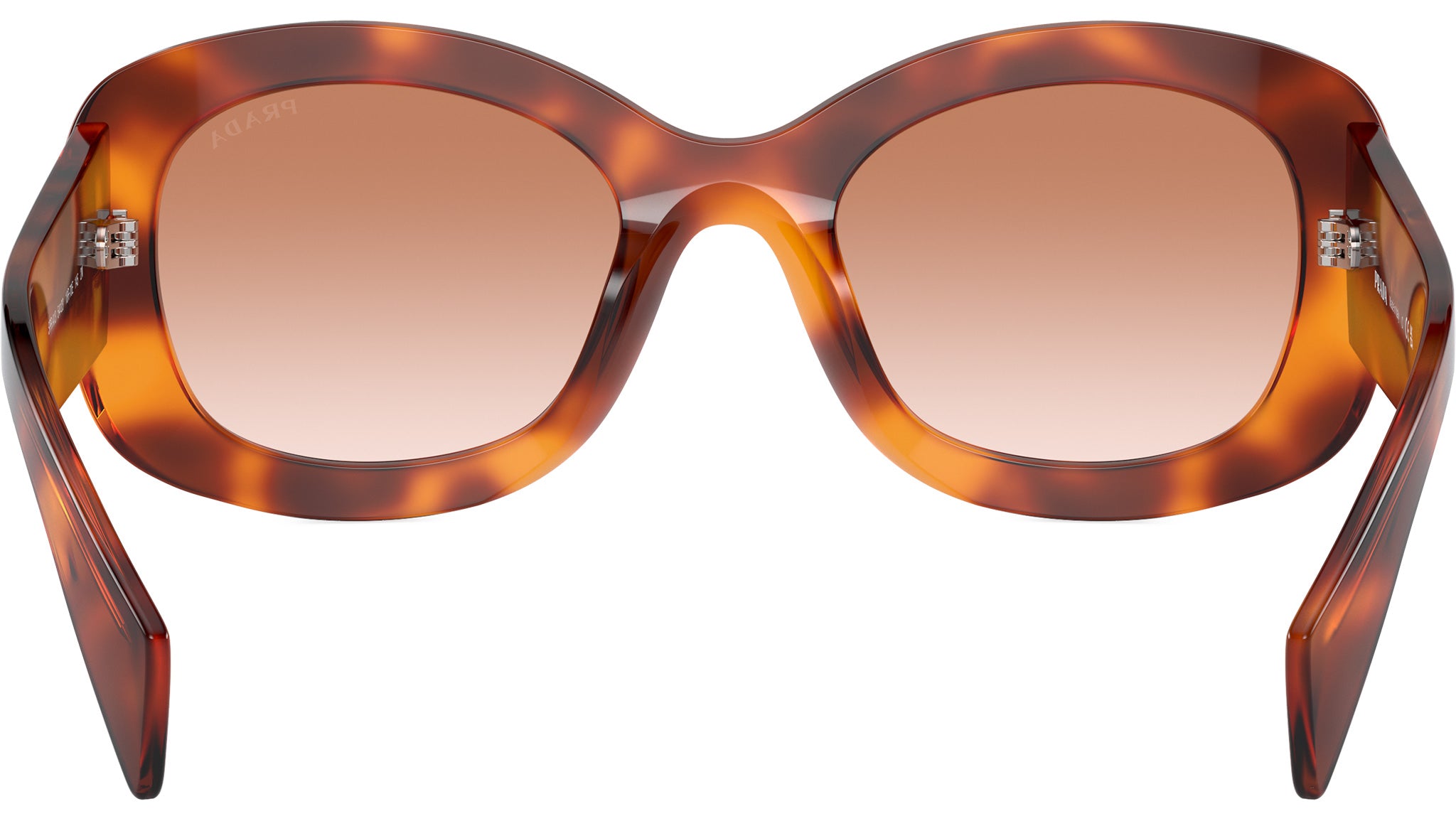 PR A13S 18R70E Cognac