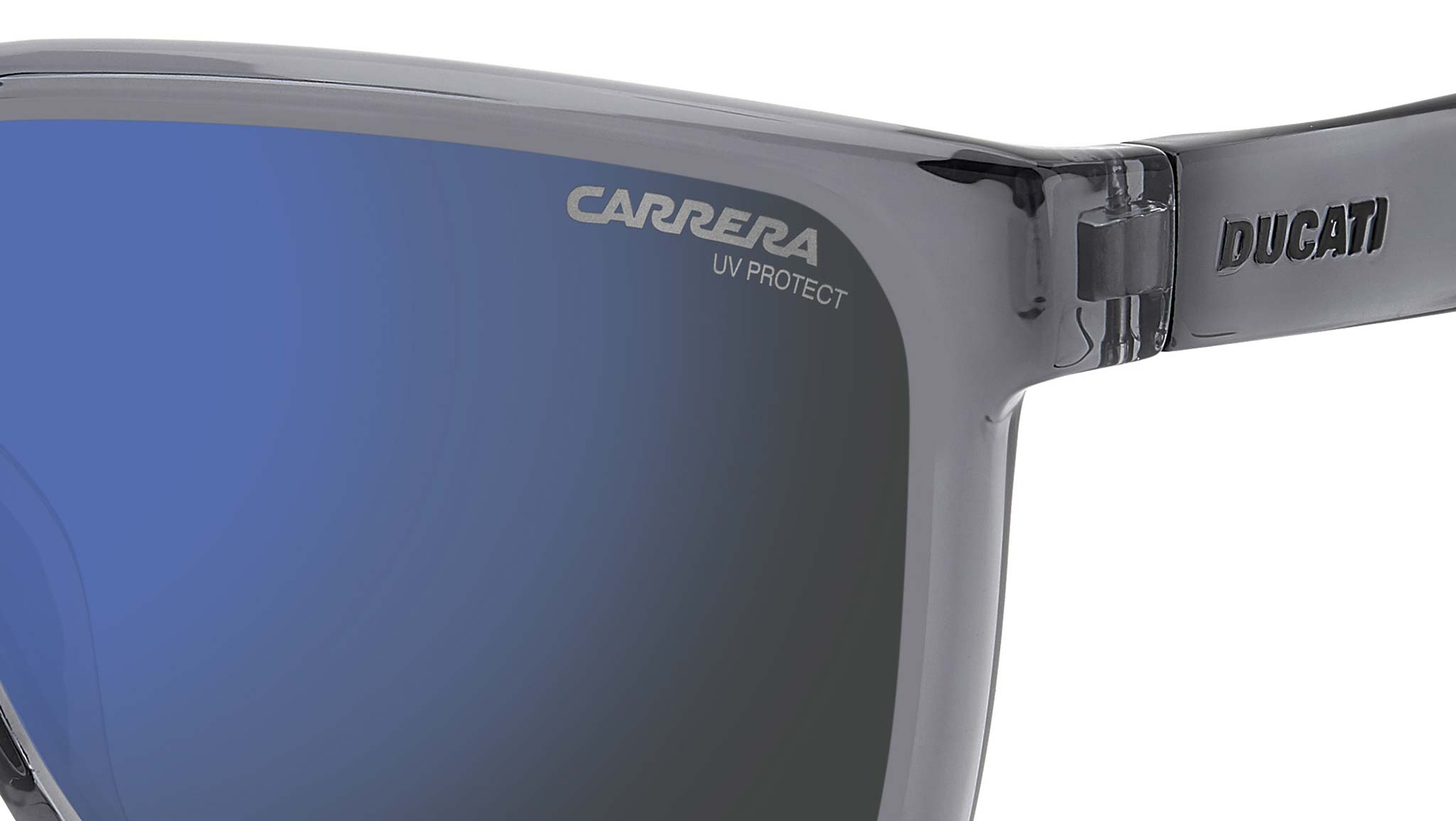 CARDUC 045/S R6S XT