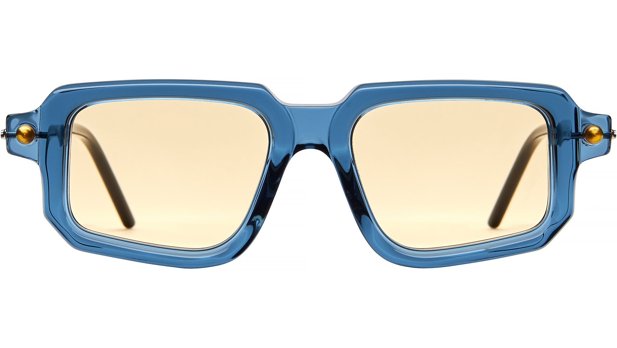 P23 Sun BBY Petrol Blue