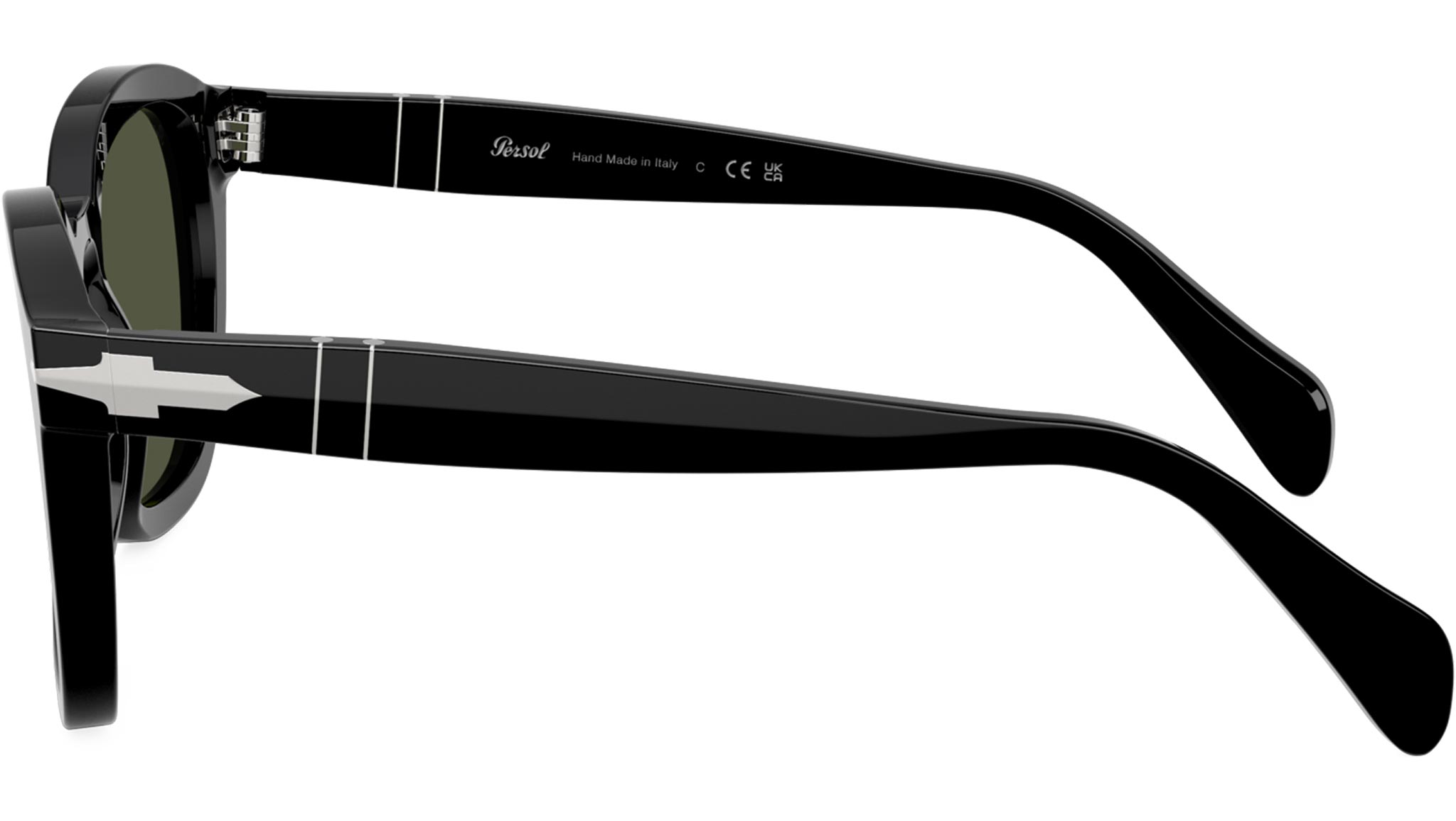 PO0082S 95/31