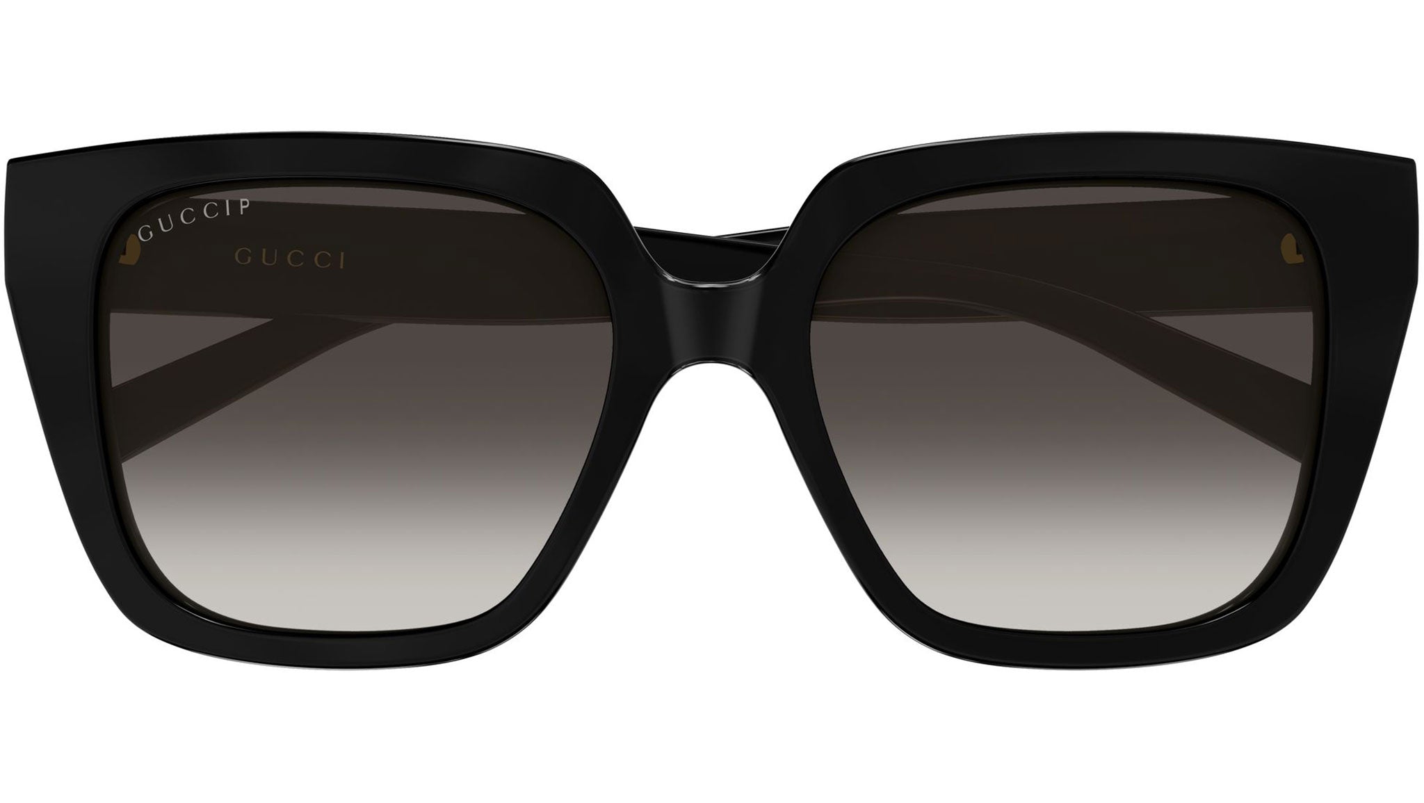 GG2102S 005