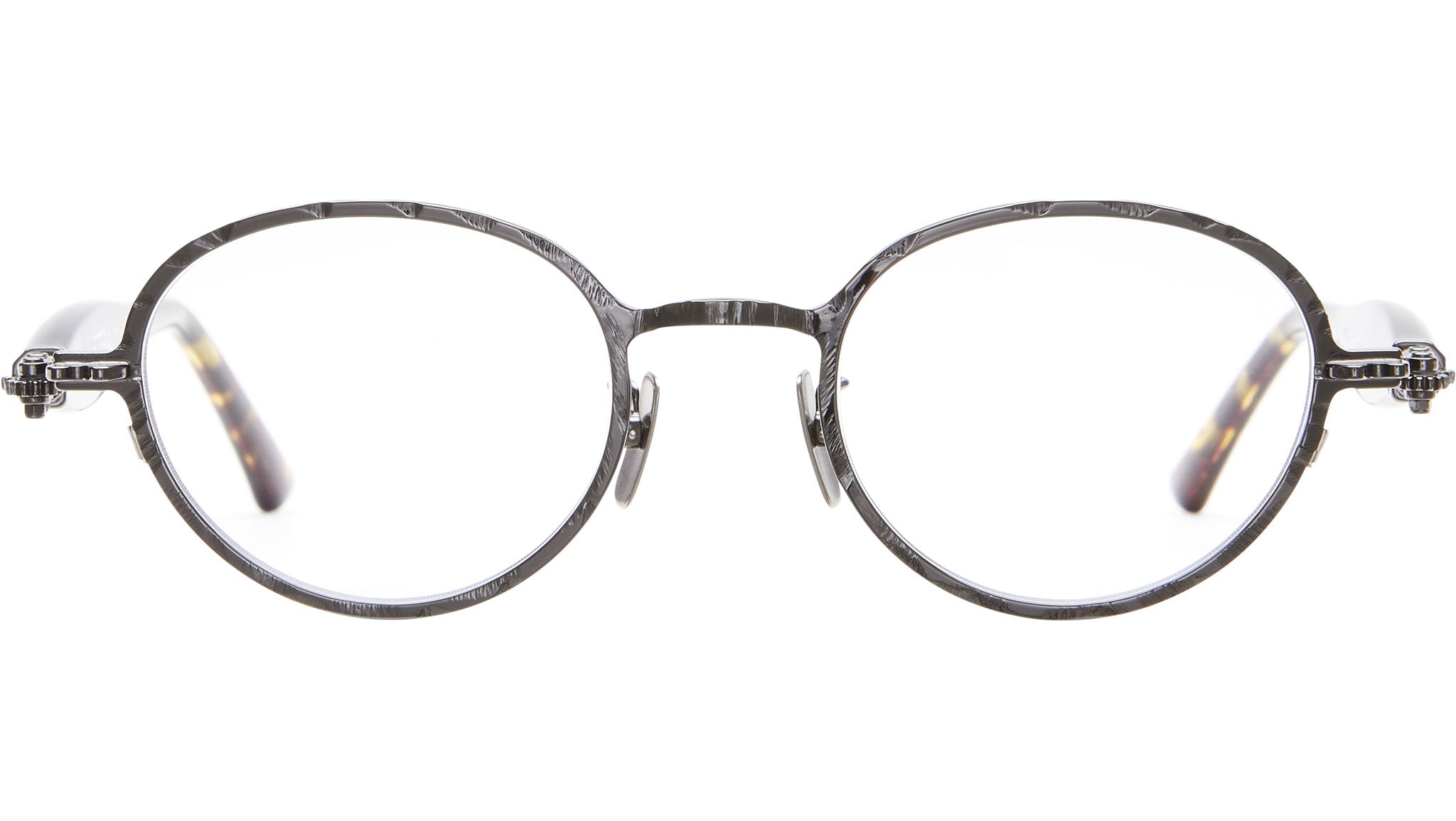 J74 RH Gunmetal