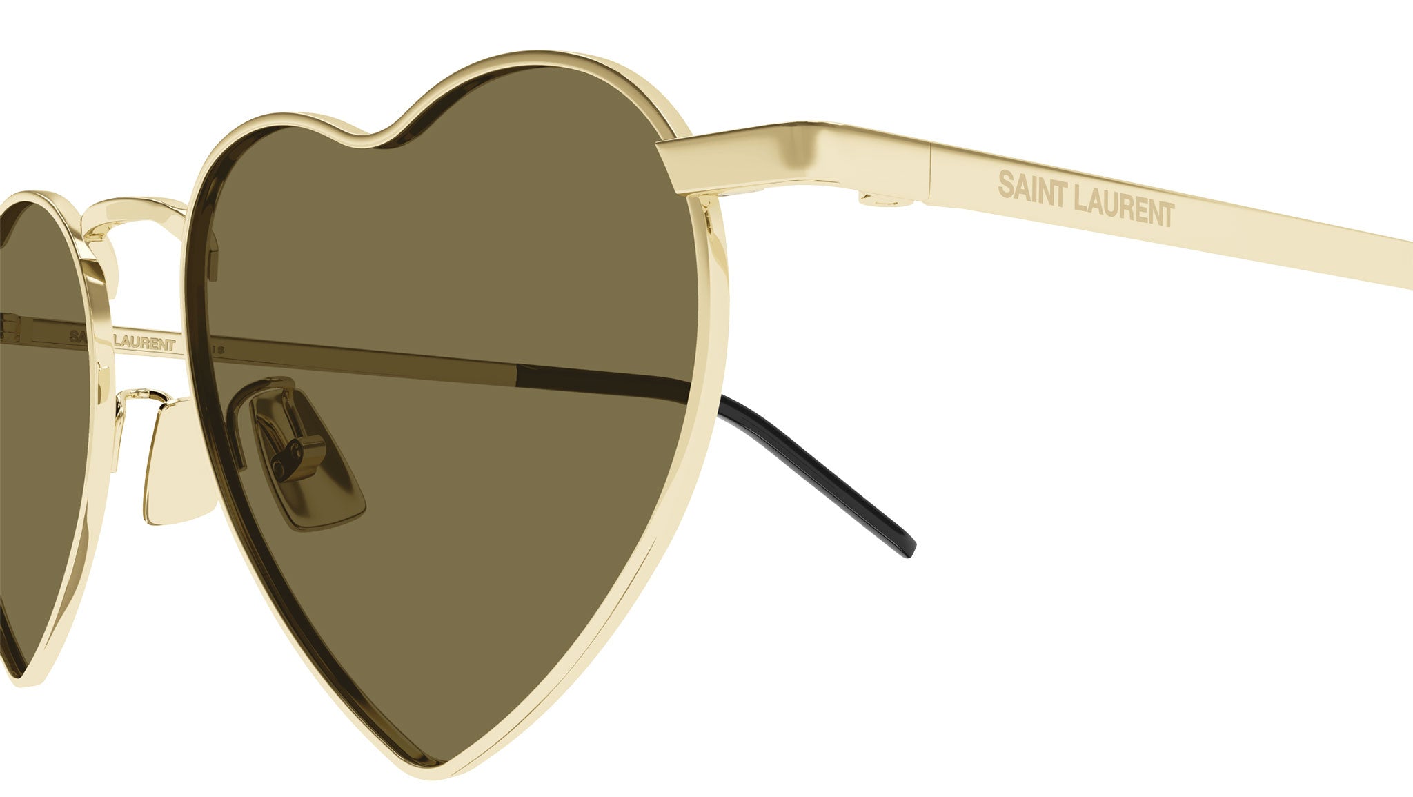 SL 301 LOULOU 015