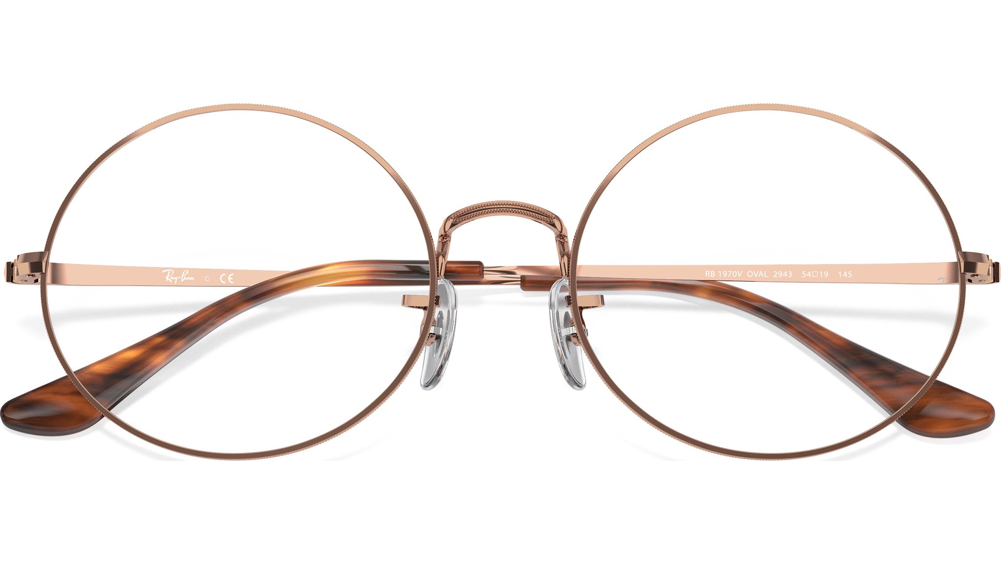 Oval Optics RB1970V 2943