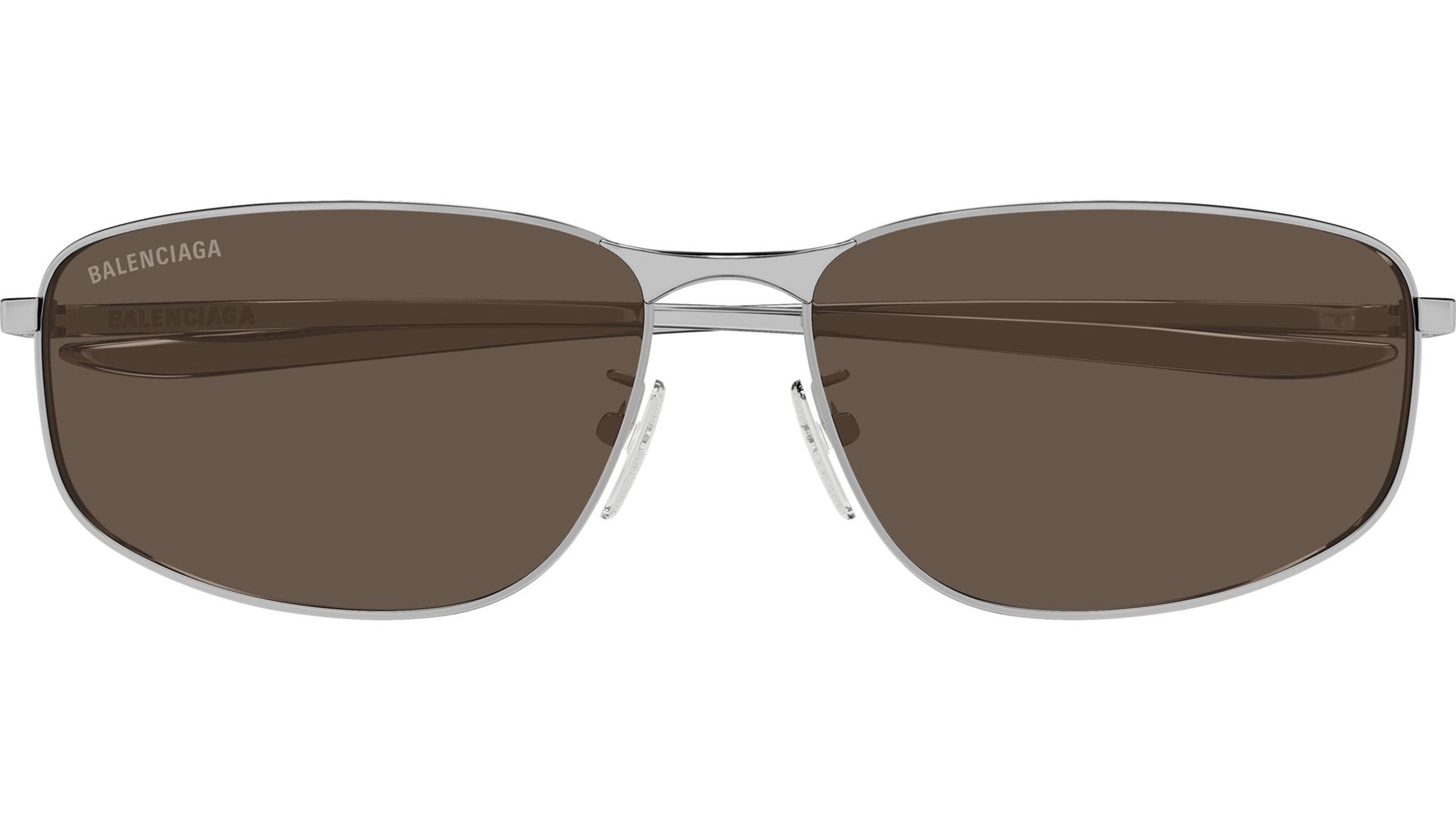 BB0494SA 002